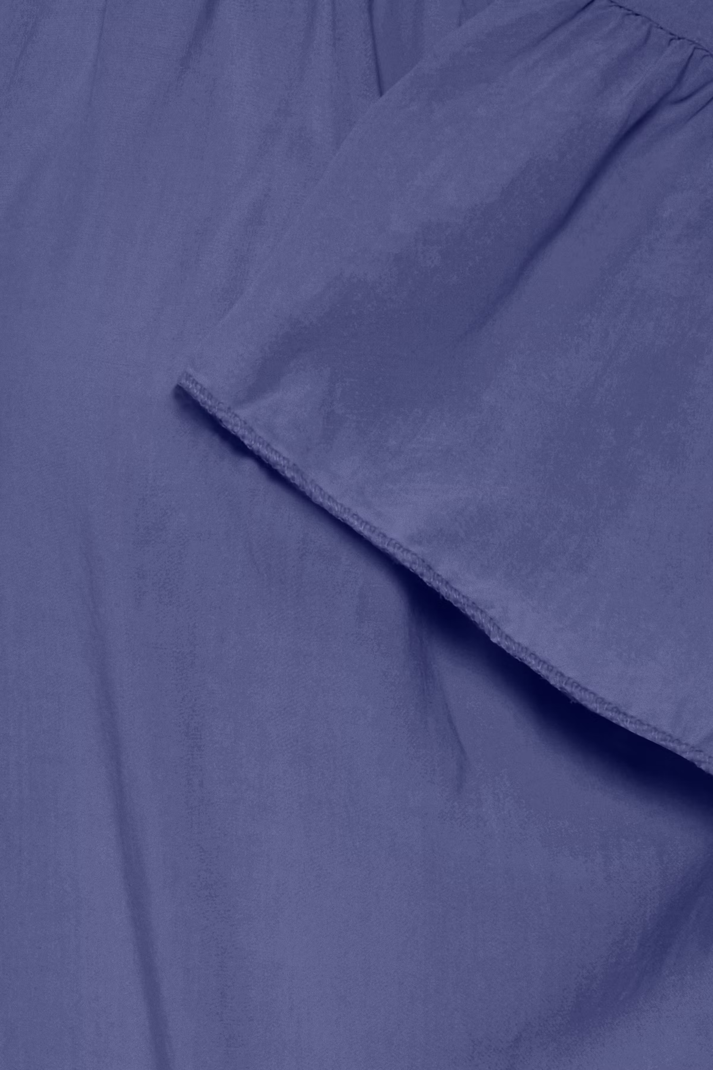 SBKASMIRA Bluse PACK DETAIL 22100690-193923