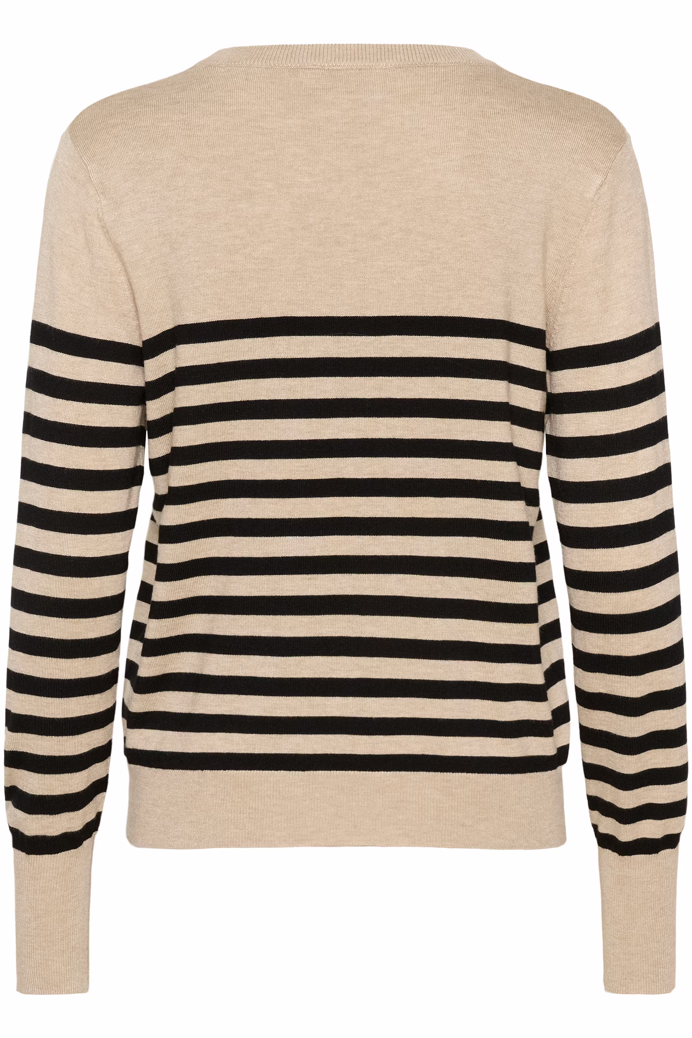 KAlizza Pullover PACK BACK 10509065-108925