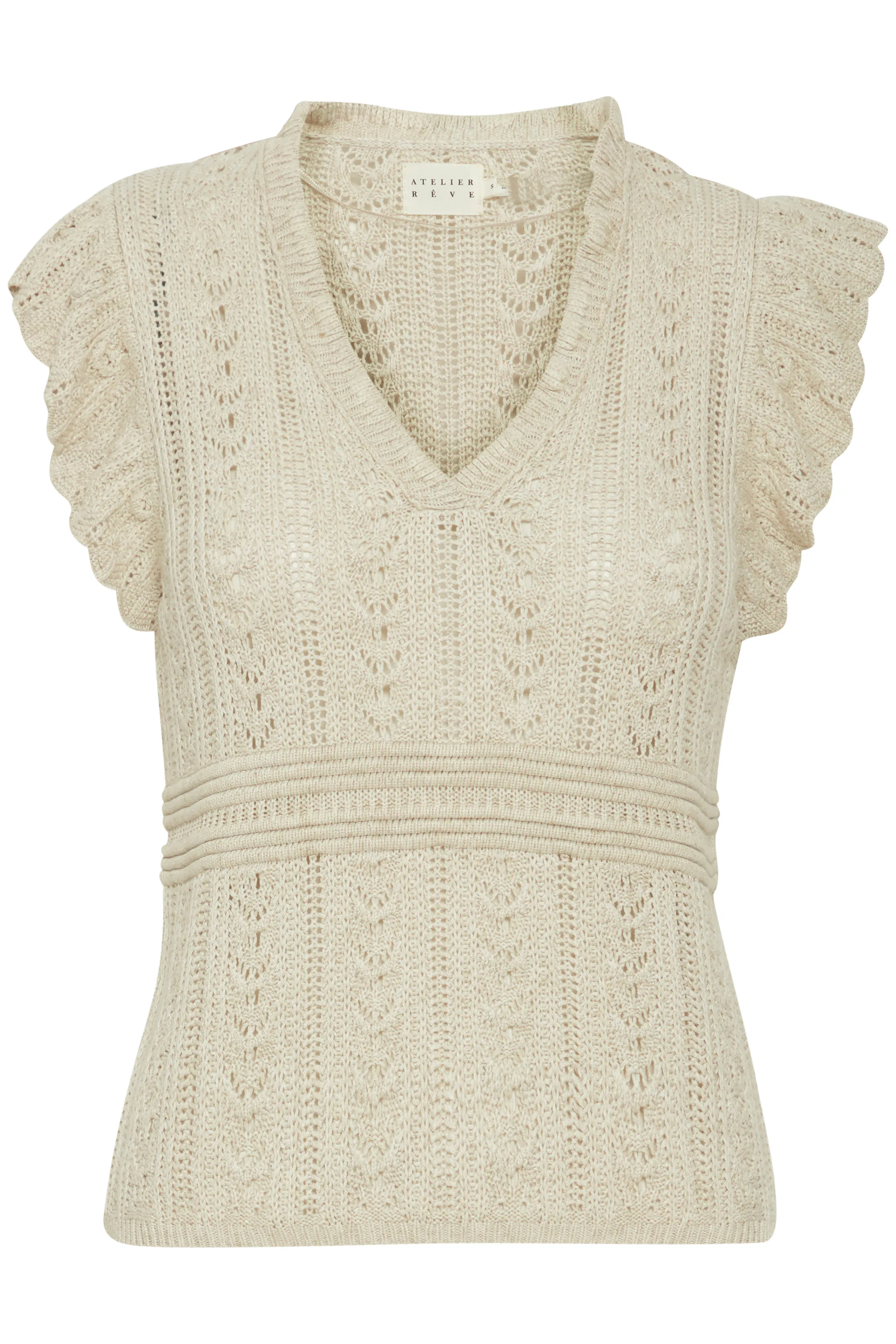 IRESTEL Pullover PACK FRONT 20120714-1309051