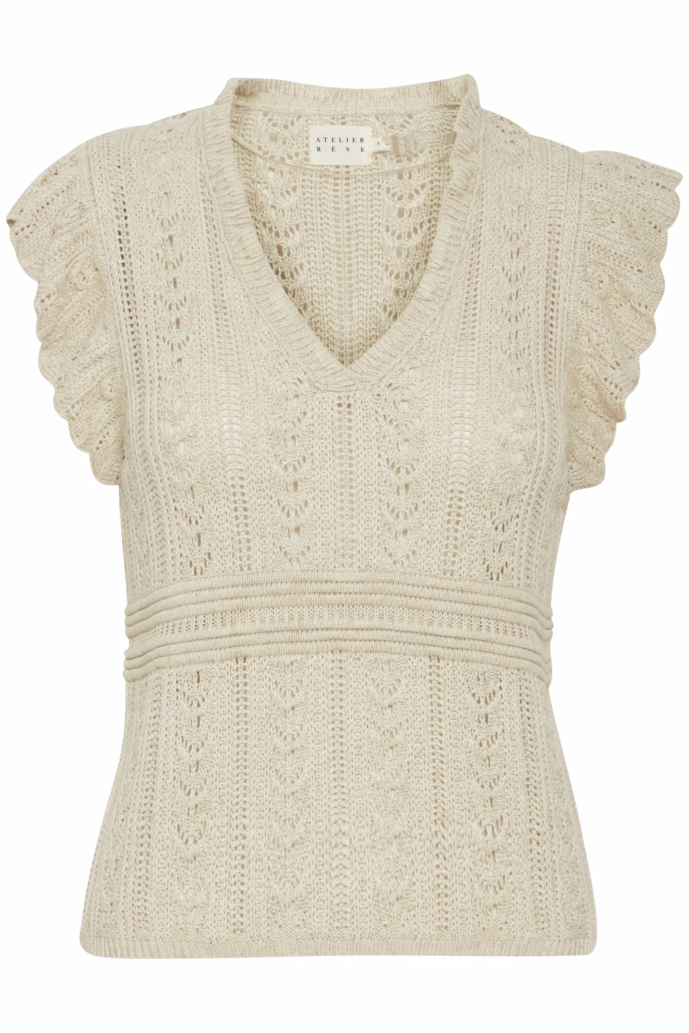 IRESTEL Pullover PACK FRONT 20120714-1309051