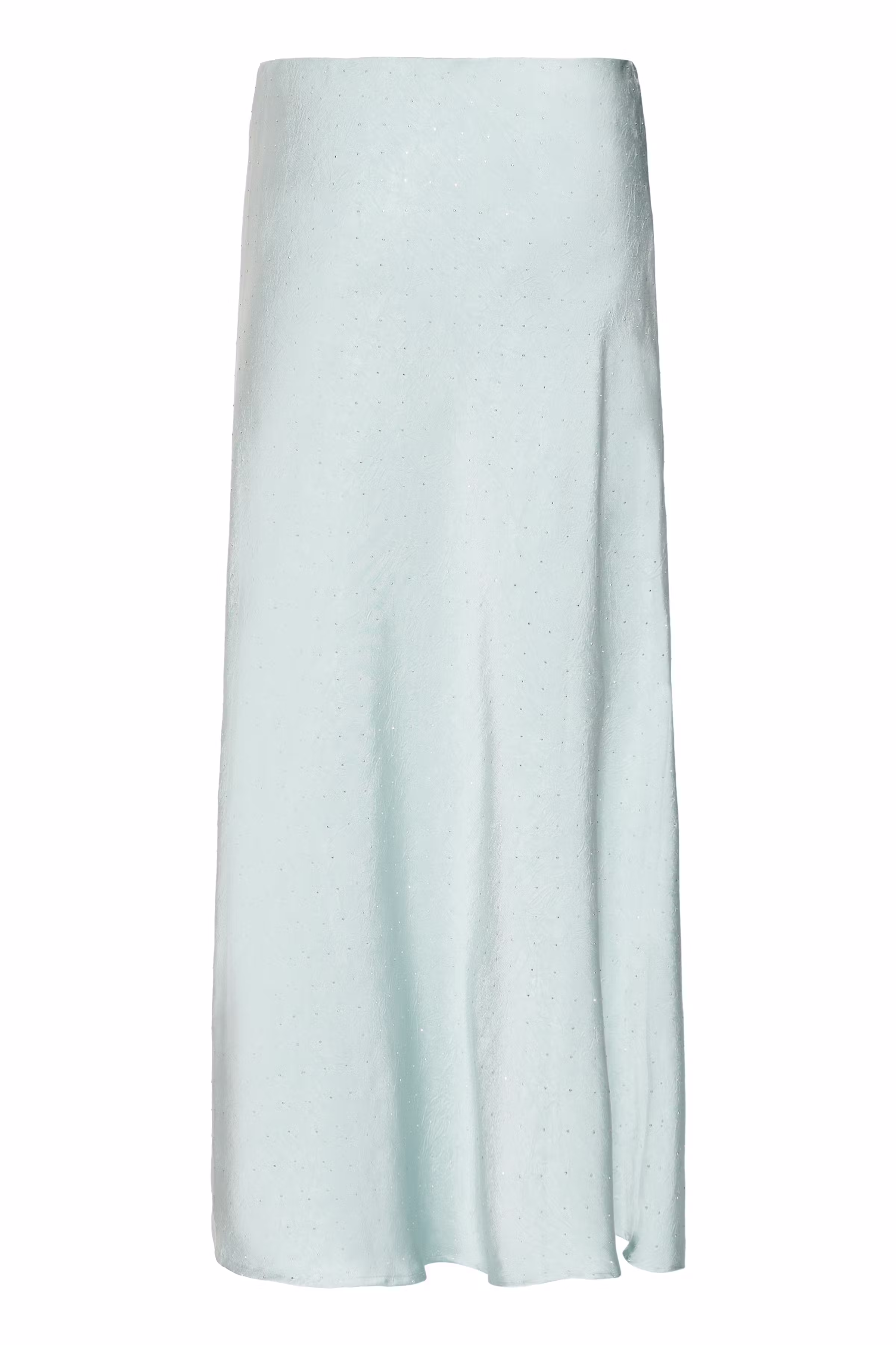 IHXCLARA Skirt PACK BACK 20123766-164404