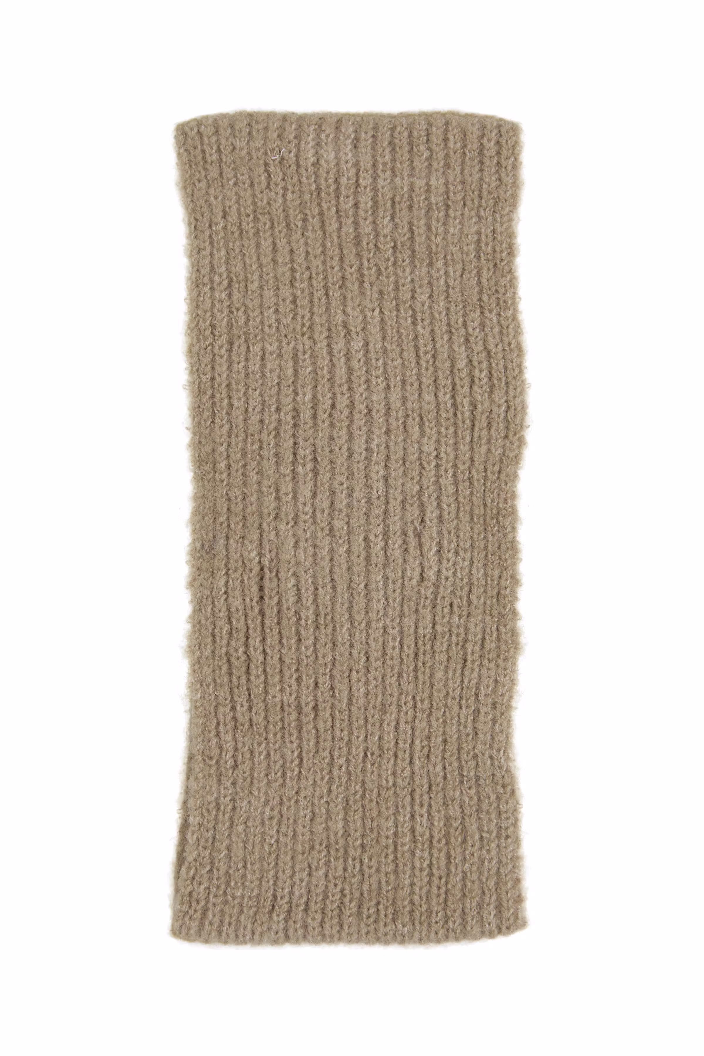 IAIVO Hårtilbehør PACK BACK 20119461-171212