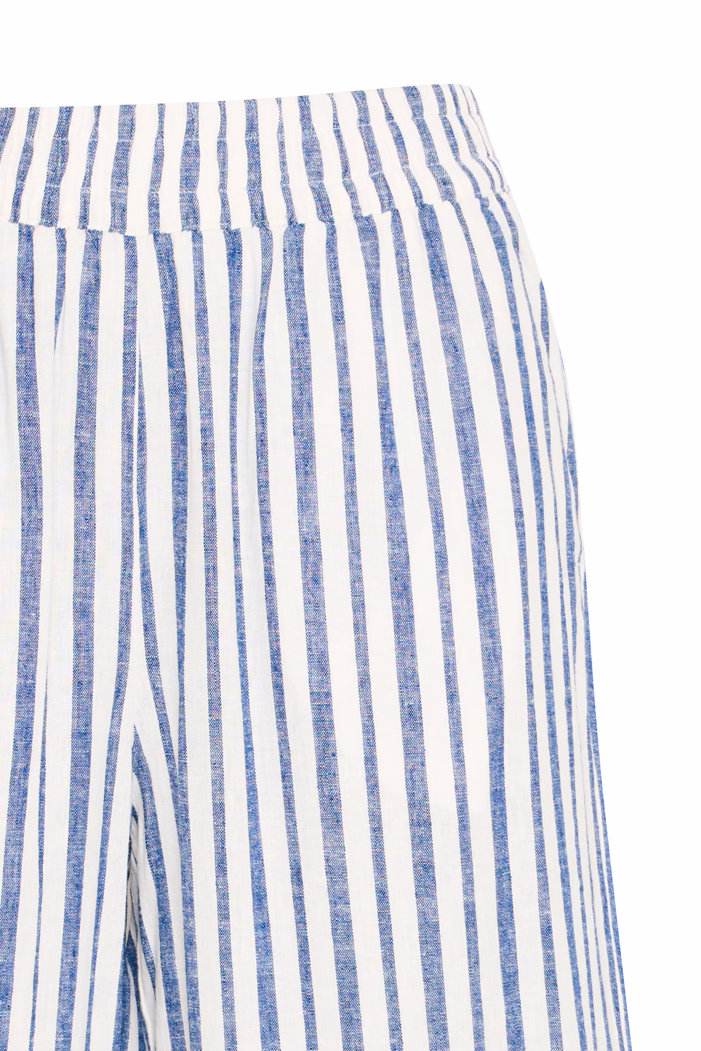 BYFALAKKA Trousers PACK DETAIL 20813083-204548