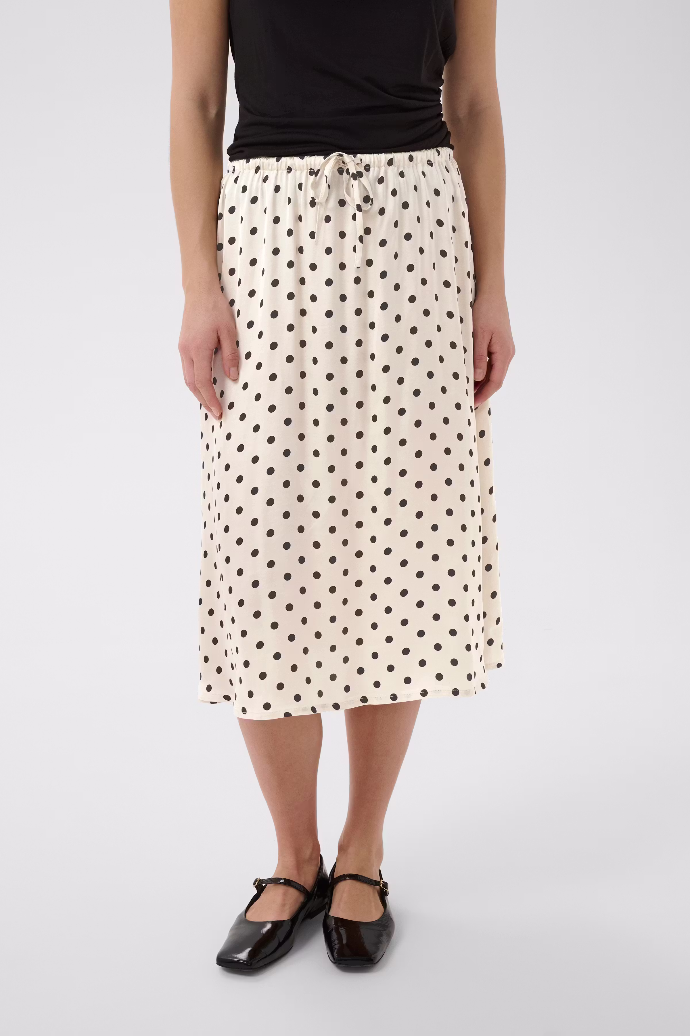 DonePW Nederdel LOOKBOOK FRONT 30310690-305117