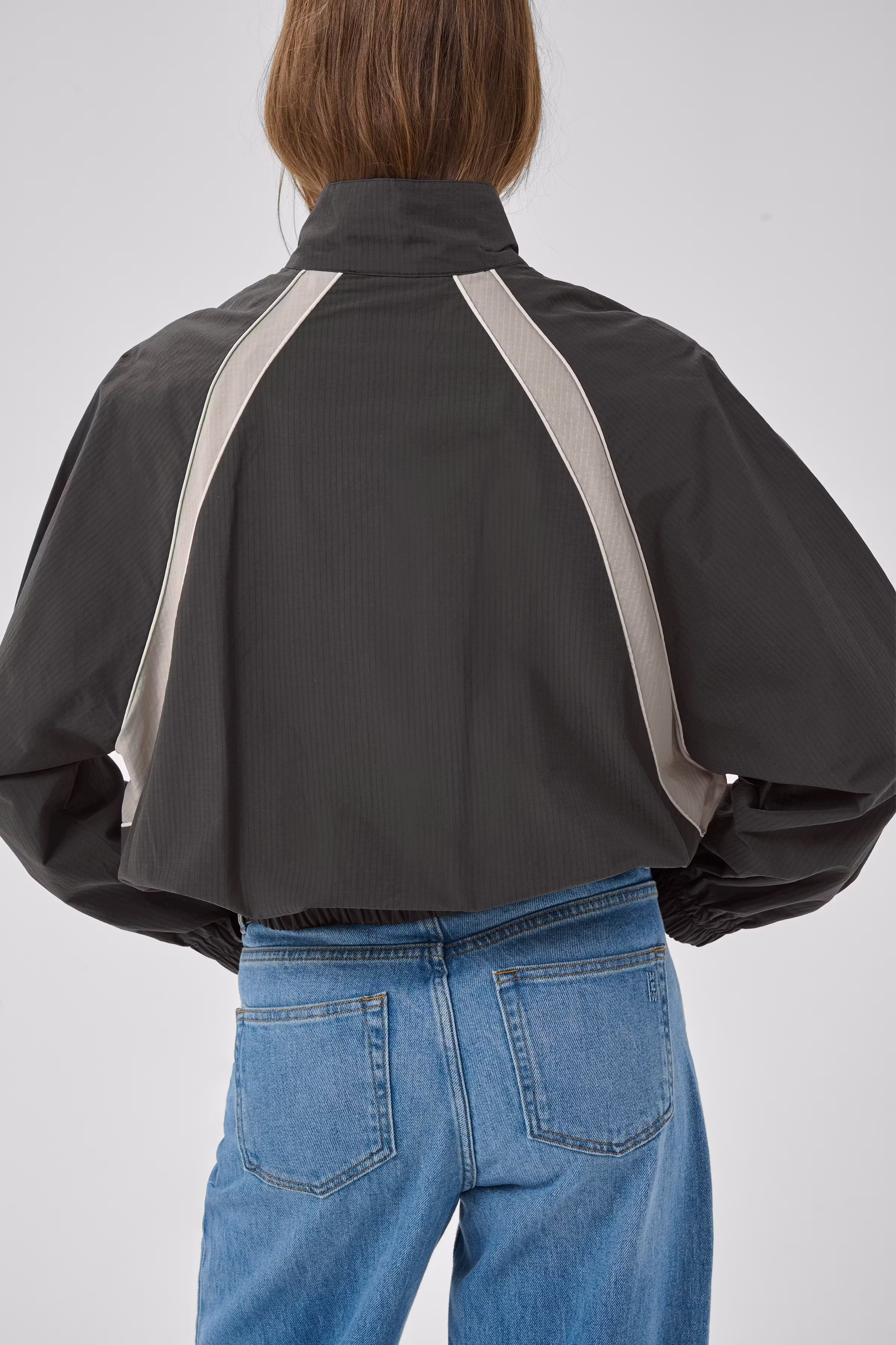 MWTasma Casual jacket LOCATION NONE 10705524-193906