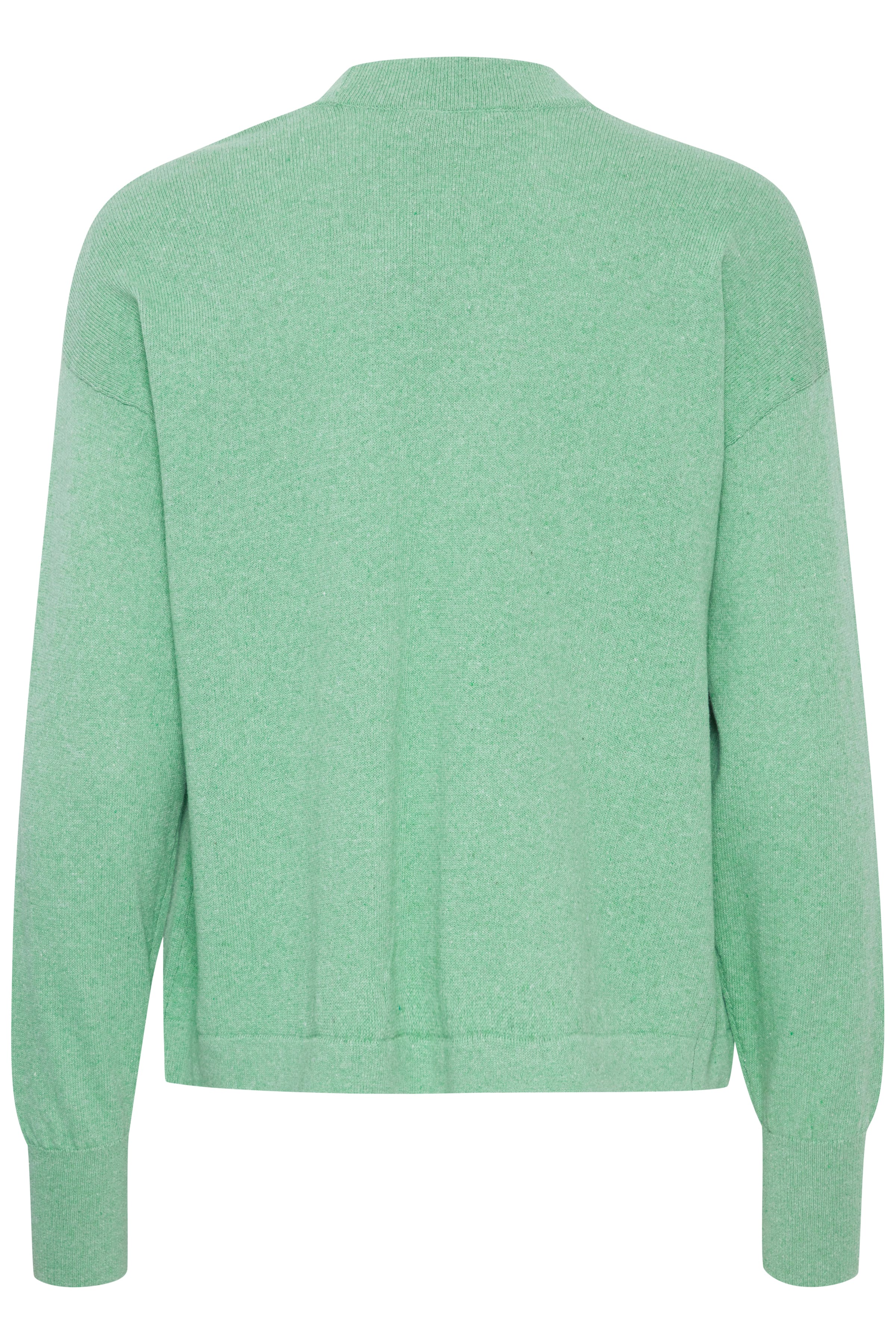 FRSINNE Cardigan PACK BACK 20615208-165917