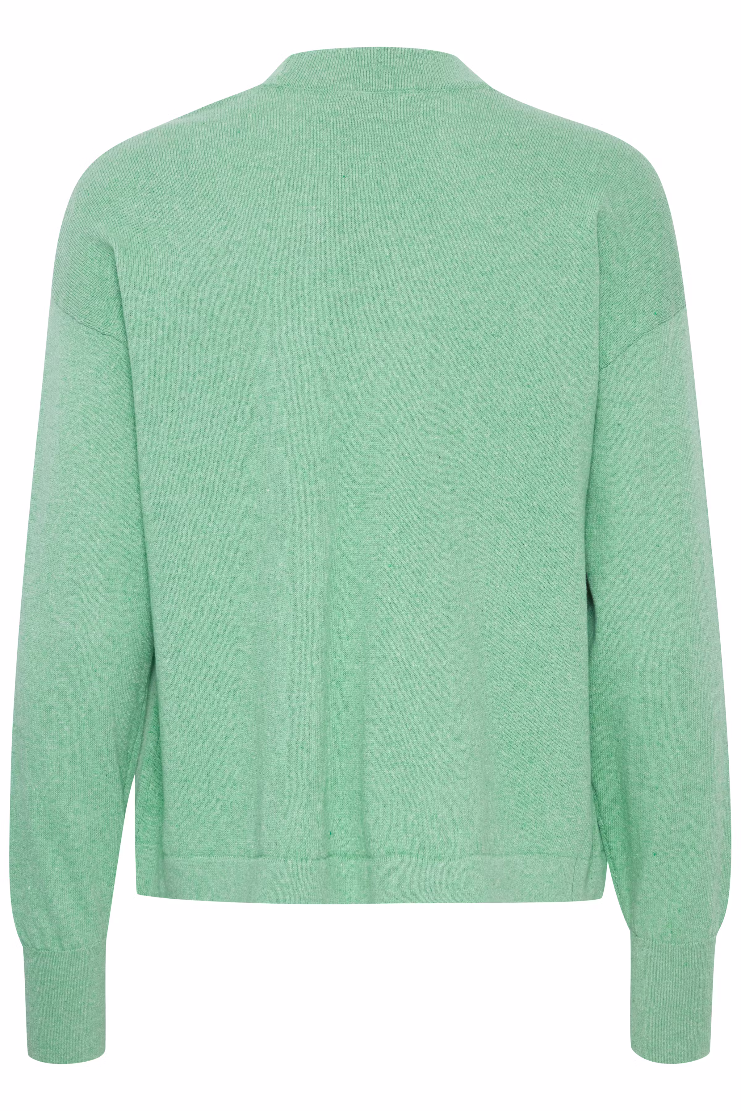 FRSINNE Cardigan PACK BACK 20615208-165917