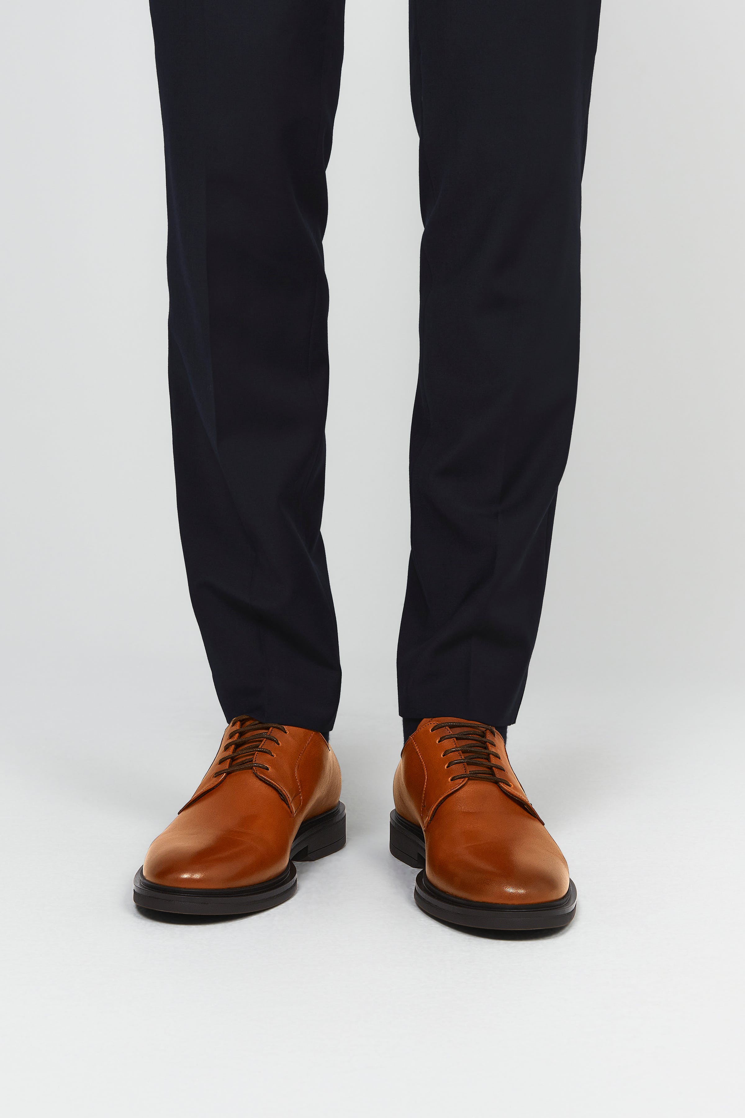 MAFitch Schoenen LOOKBOOK FRONT 30206697-300588