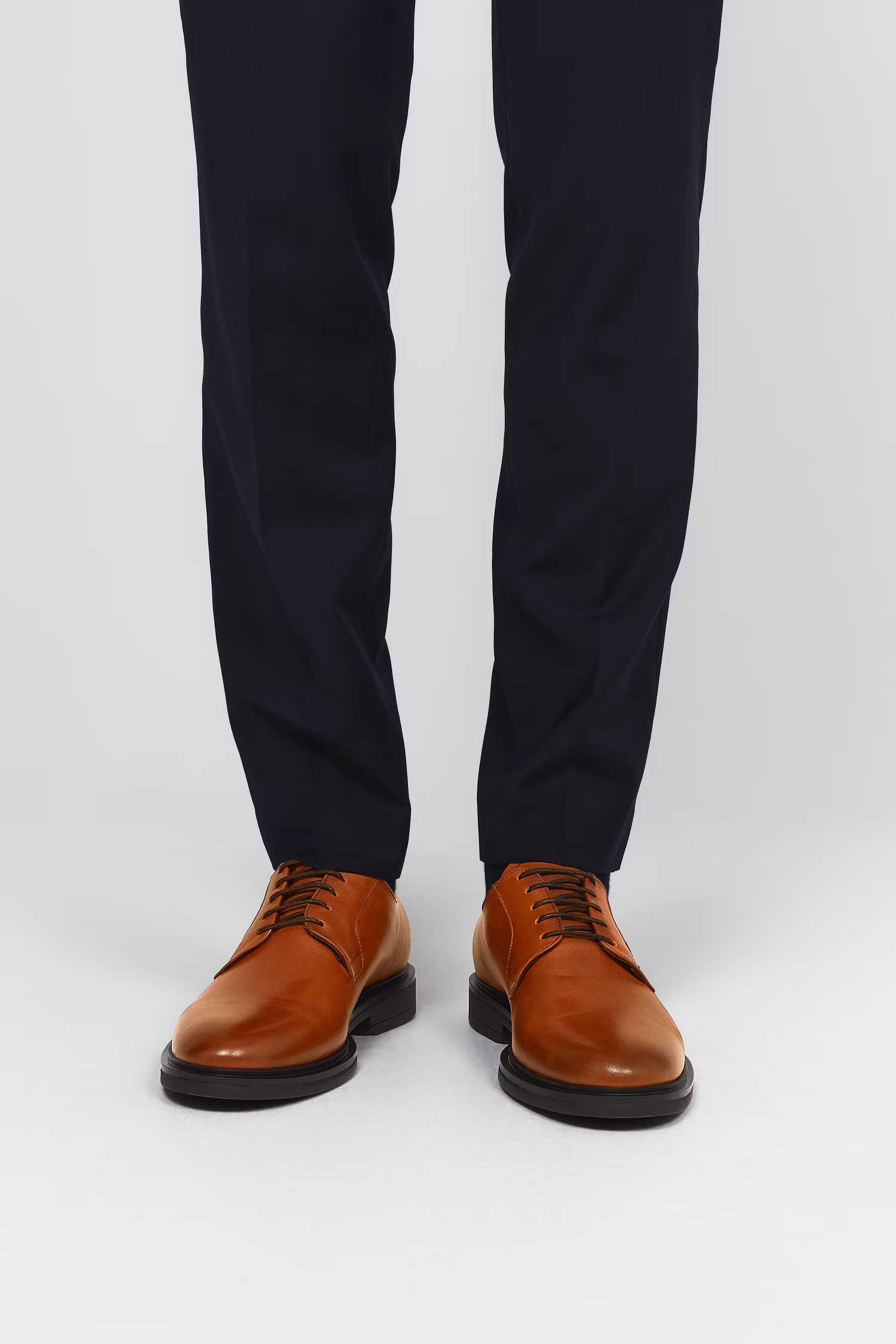 MAFitch Sko LOOKBOOK FRONT 30206697-300588