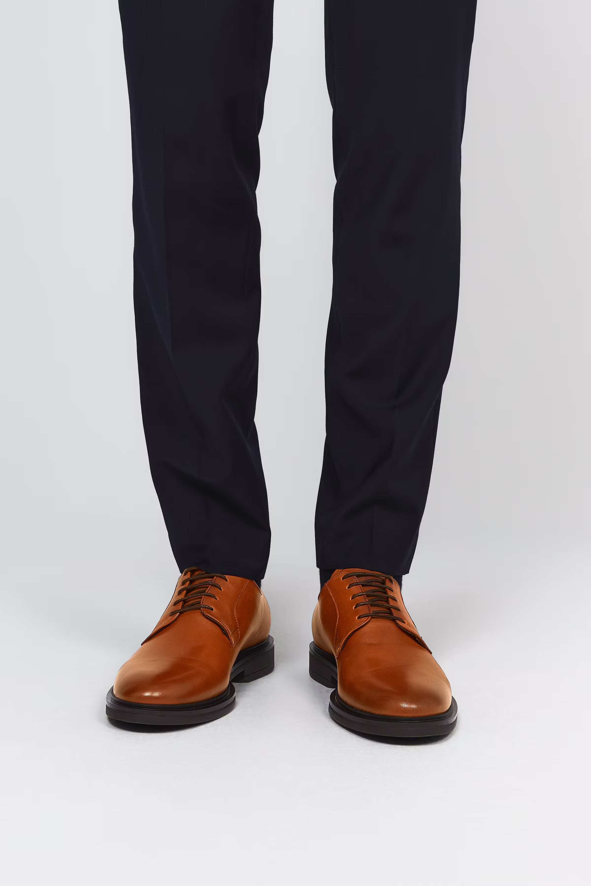 MAFitch Sko LOOKBOOK FRONT 30206697-300588