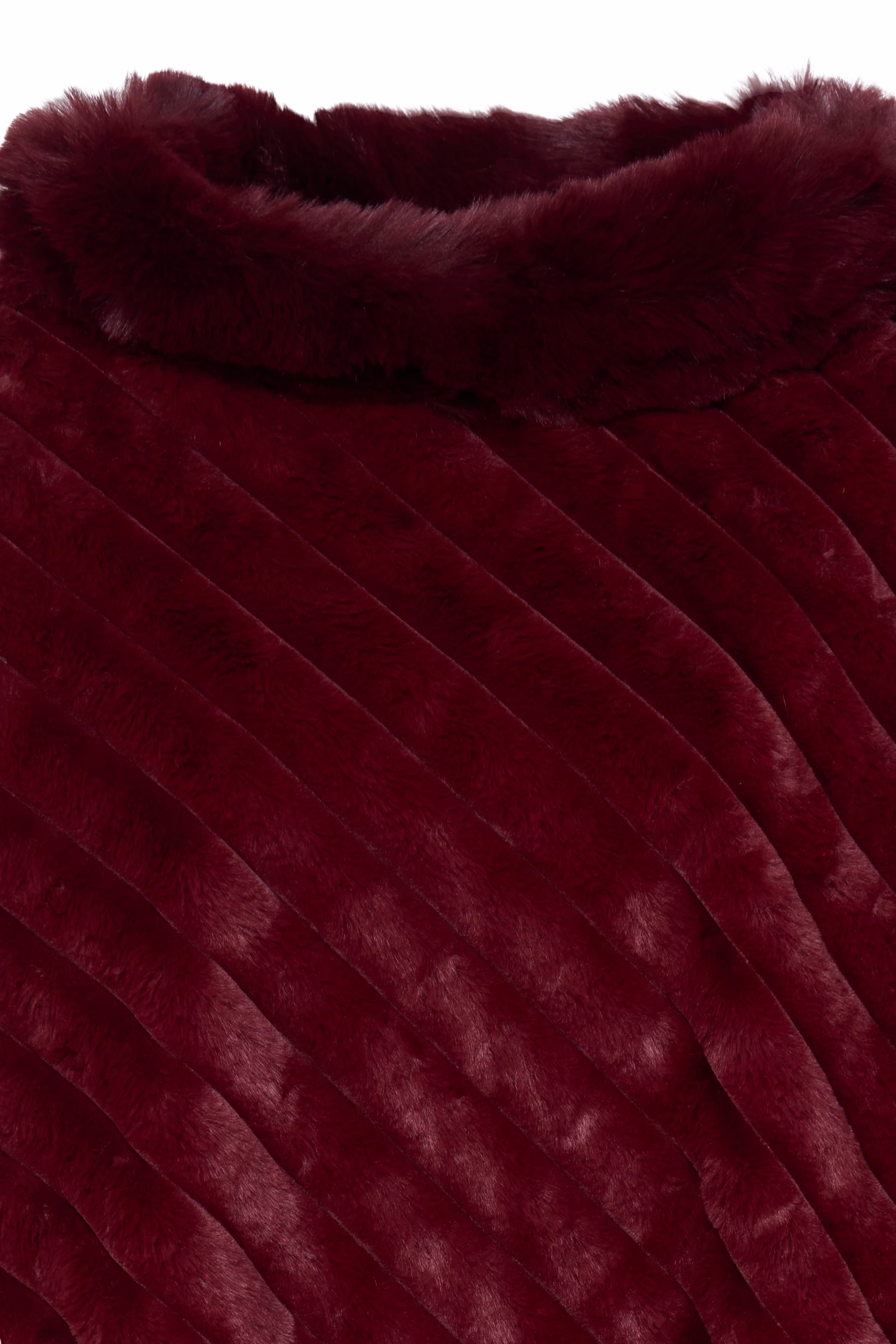 SBDANIO Poncho PACK DETAIL 22101097-191724