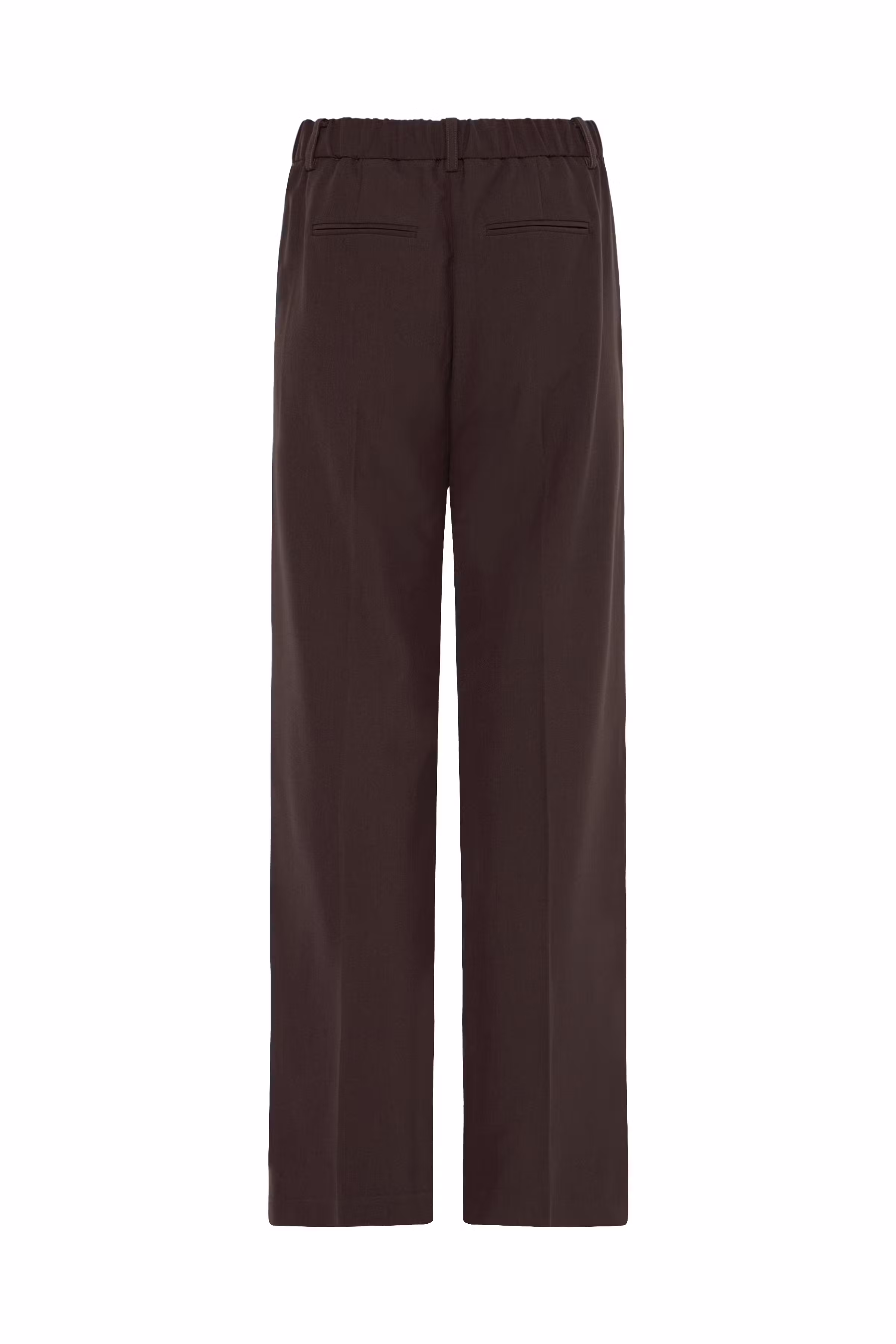 BYDANTA Trousers PACK BACK 20806640-1910161