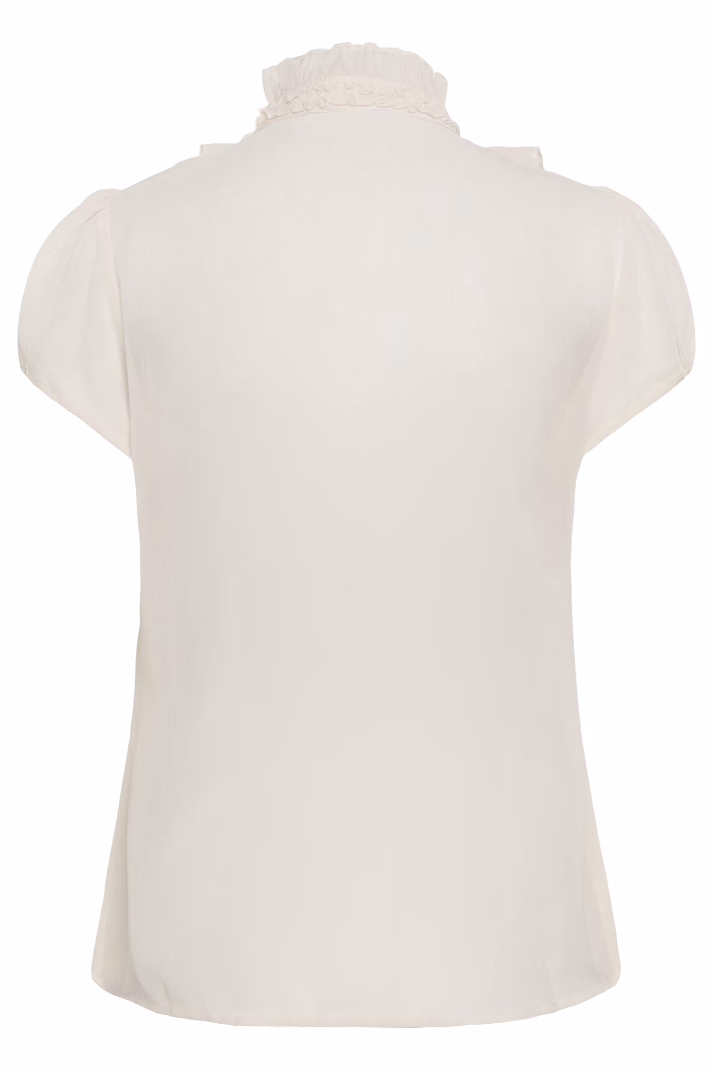 LiljaSZ Overhemd PACK BACK 30512464-110605