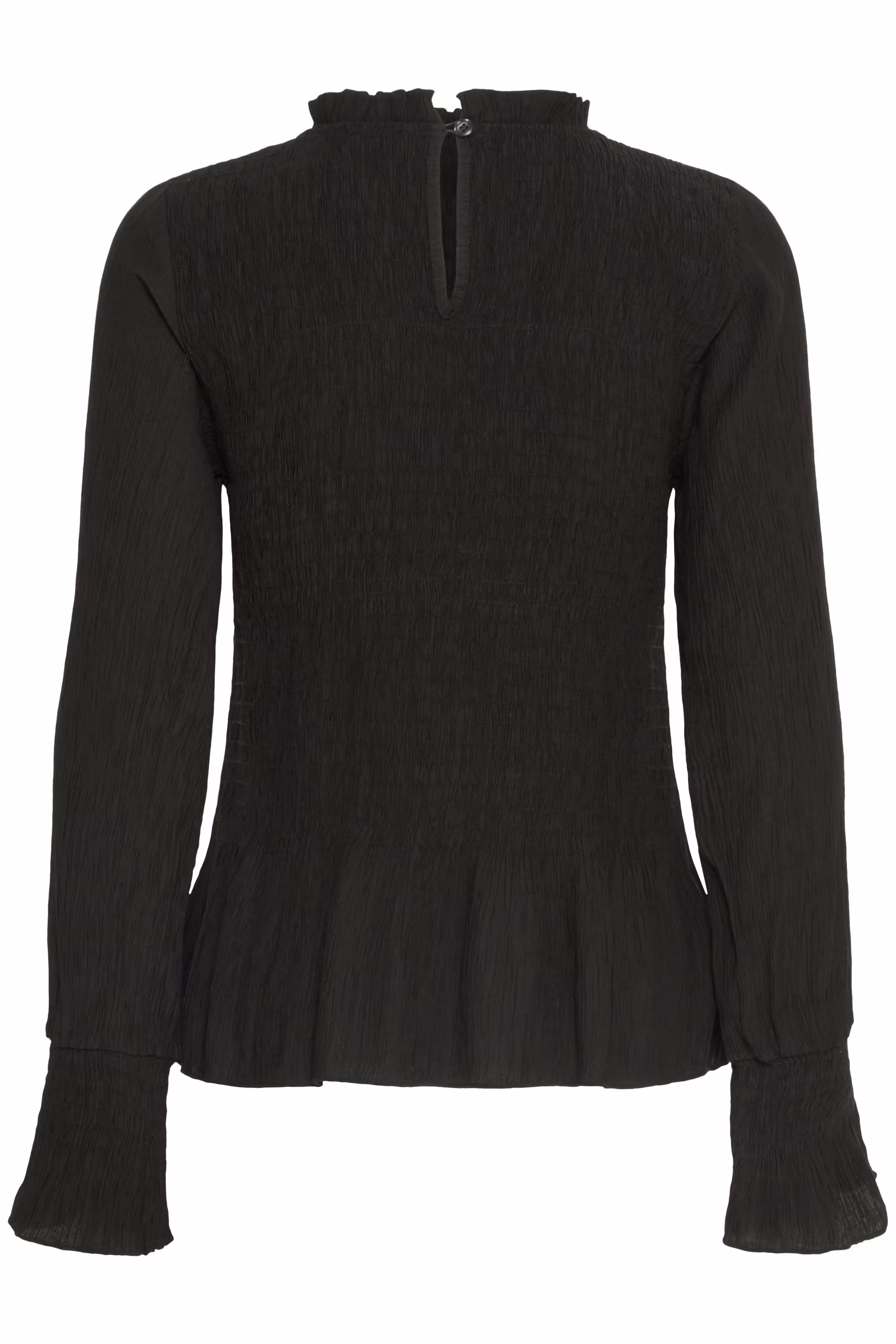 SBINGEBORG Blouse PACK BACK 22100787-190303