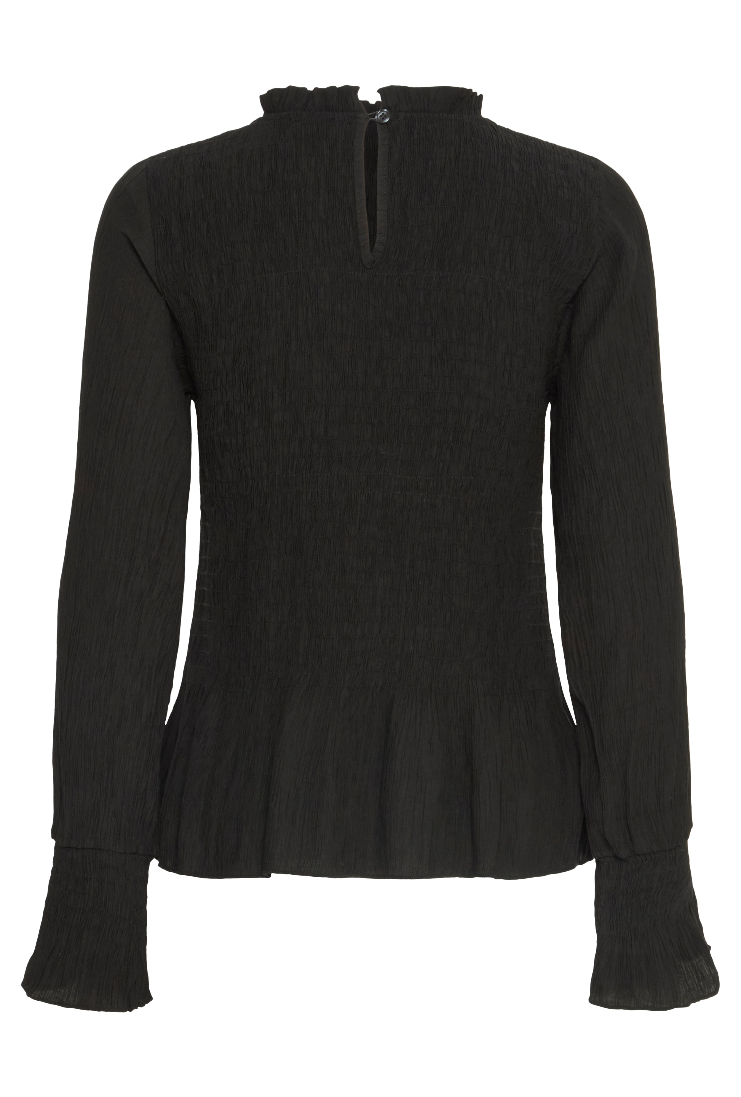 SBINGEBORG Bluse PACK BACK 22100787-190303