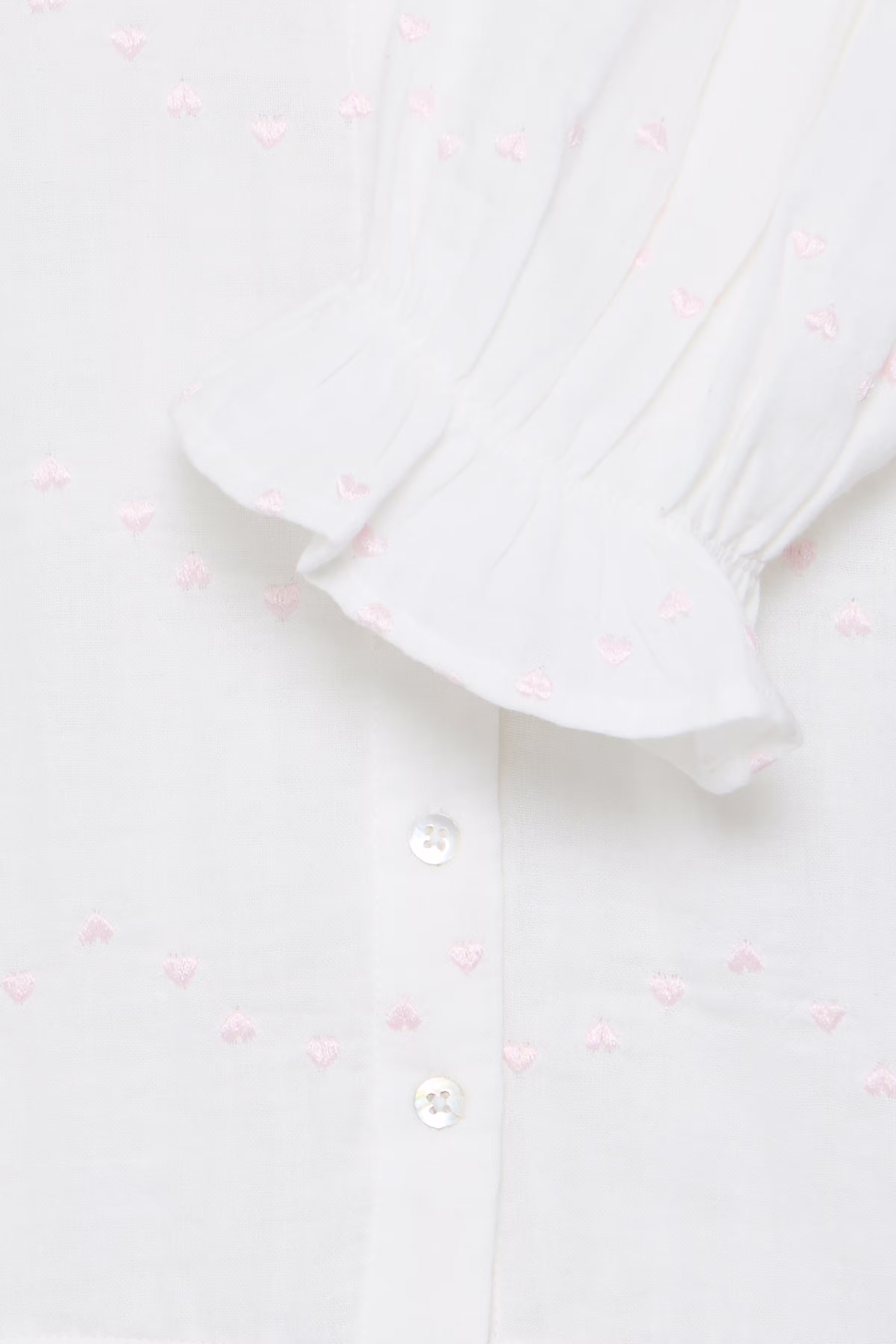 IRCAMILO Långärmad skjorta PACK DETAIL 20122889-110602