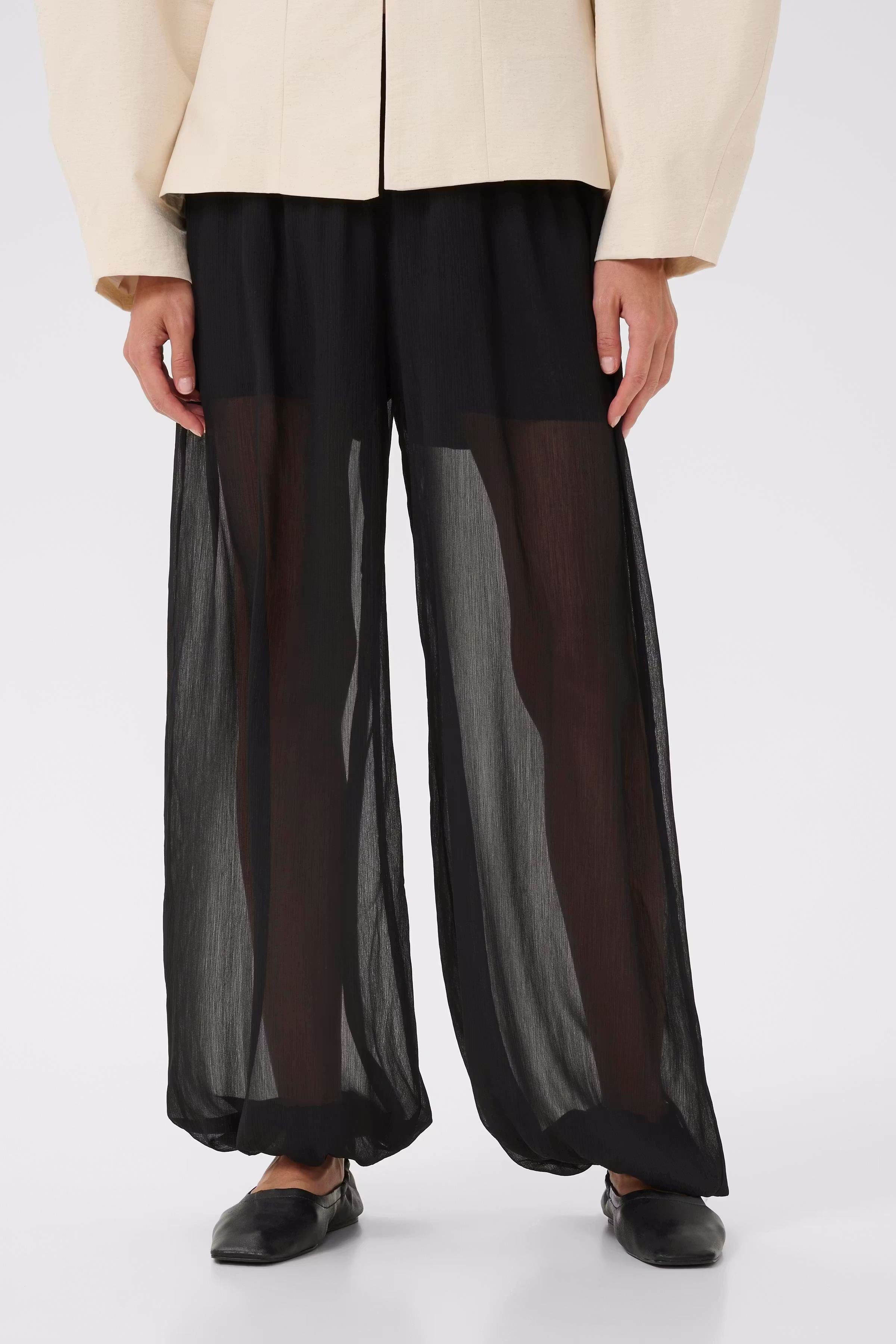 KBErica Broek LOOKBOOK FRONT 10105873-194008