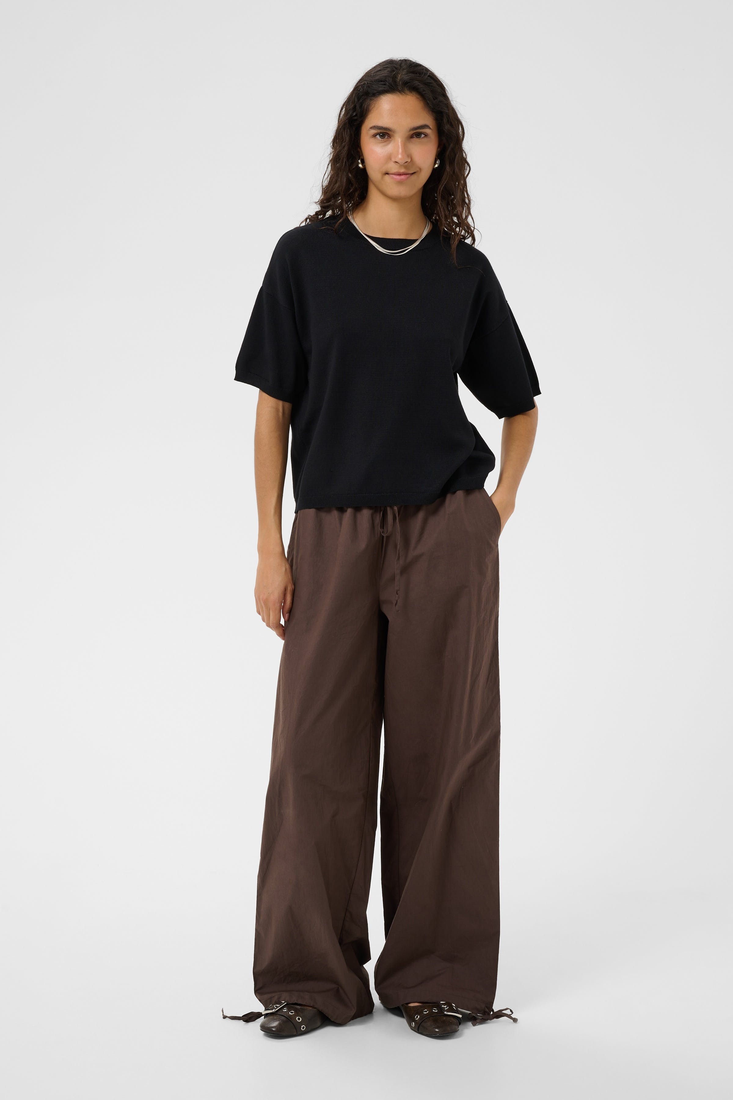 MilaSZ Pullover LOOKBOOK FRONT 30515337-193911