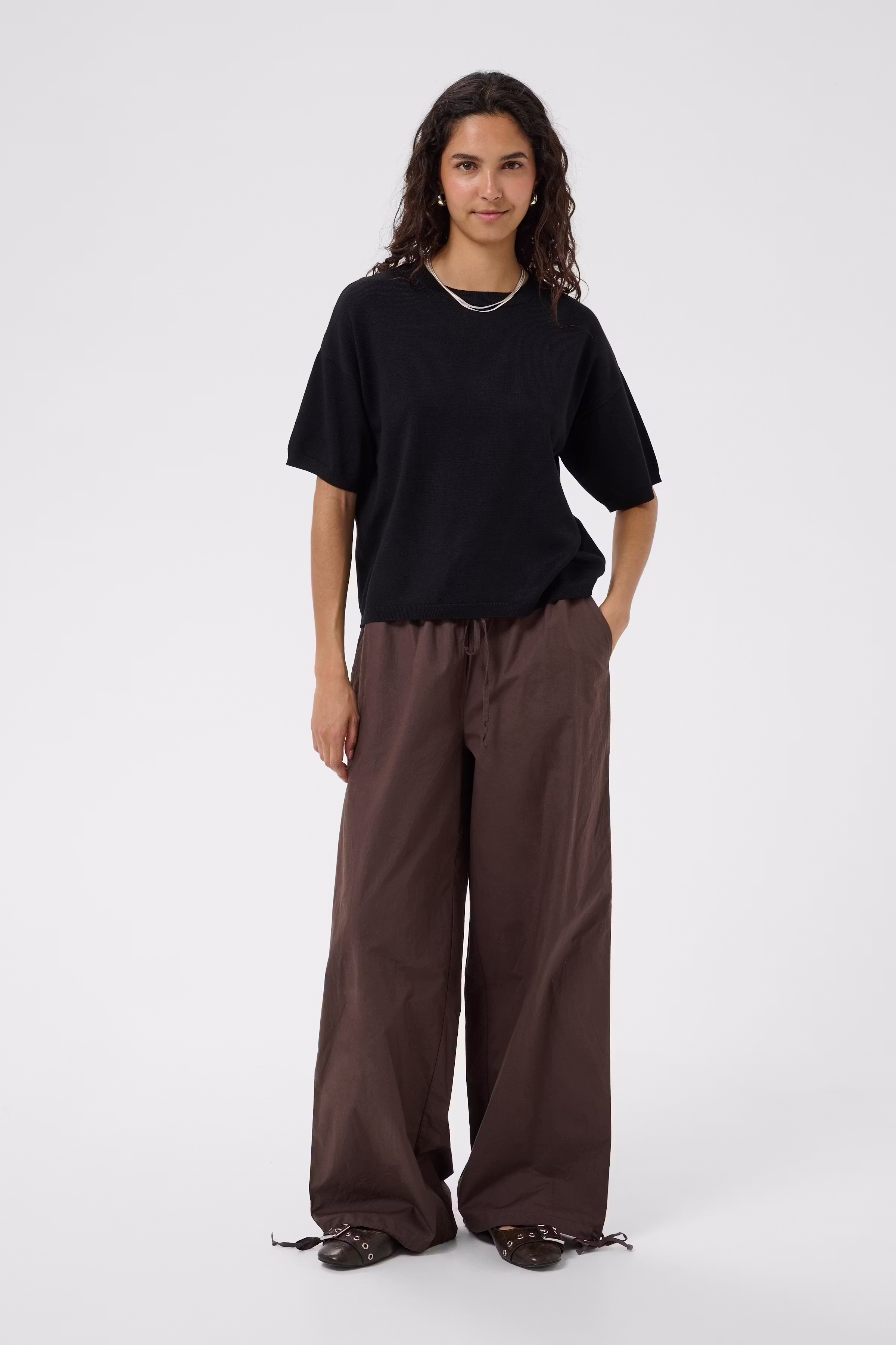 MilaSZ Pullover LOOKBOOK FRONT 30515337-193911