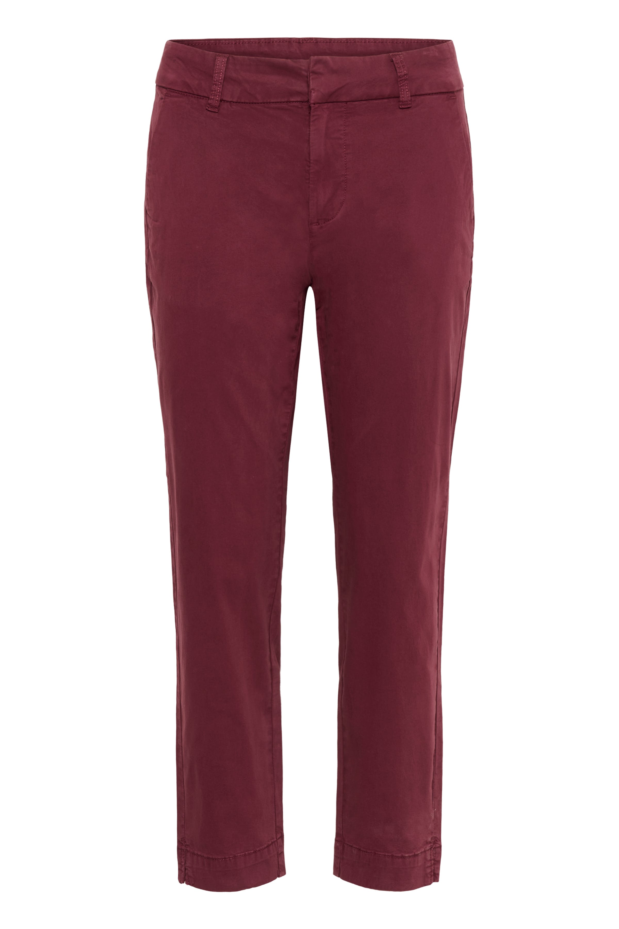 KAmette Bukser PACK FRONT 10506121-191528