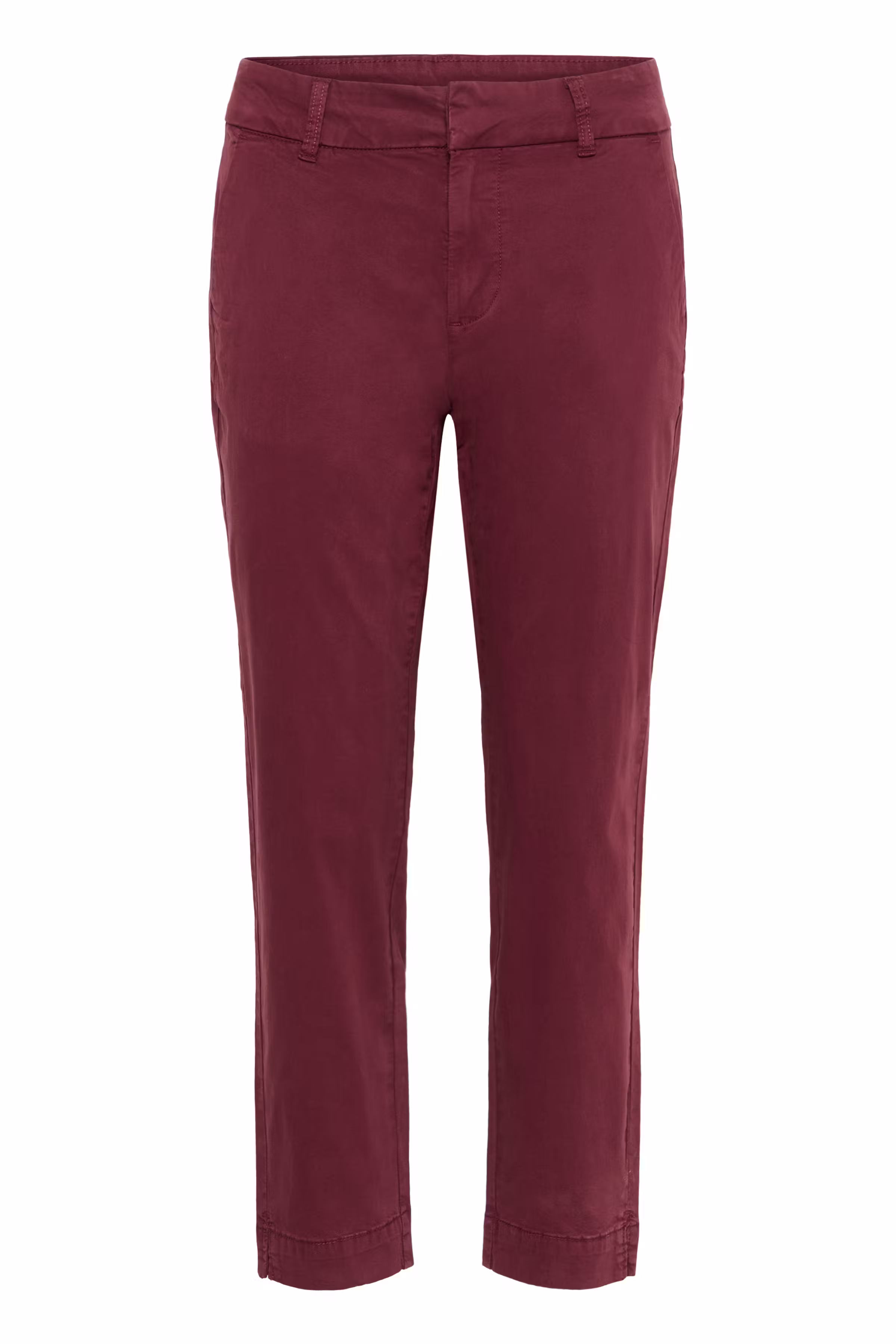 KAmette Bukser PACK FRONT 10506121-191528