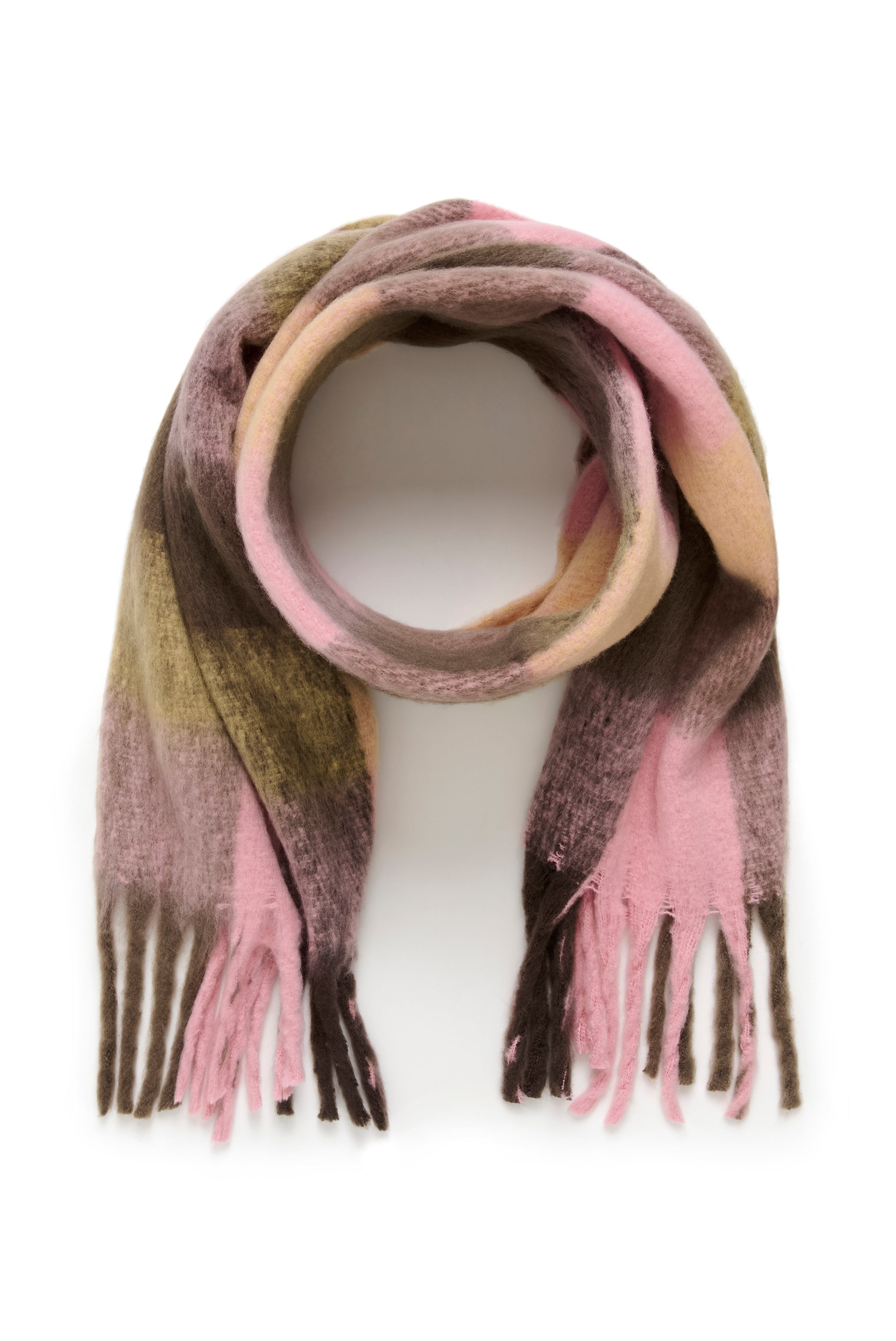 LandaSZ Scarf PACK FRONT 30514325-164118