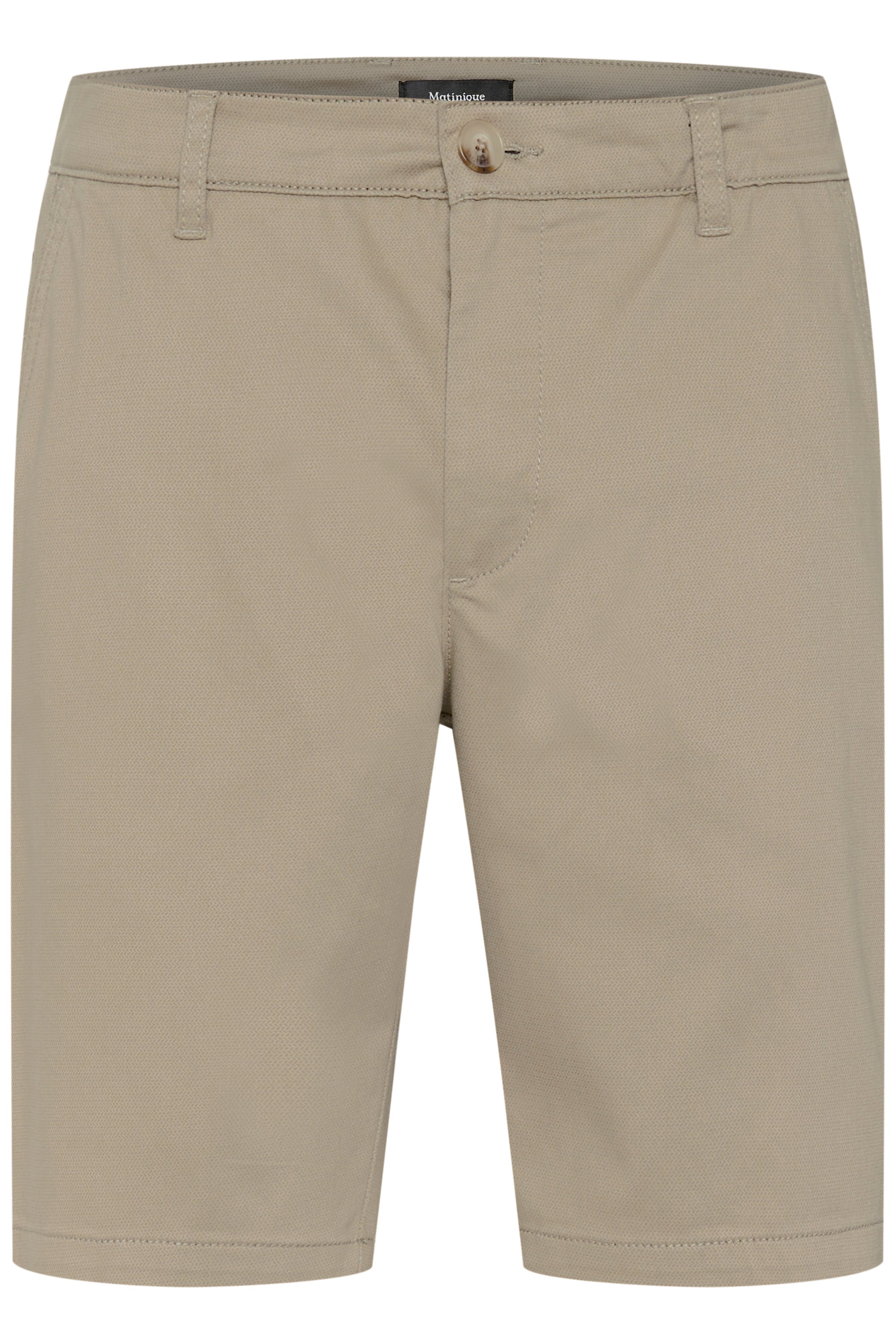 MAthomas Shorts PACK FRONT 30207368-194011