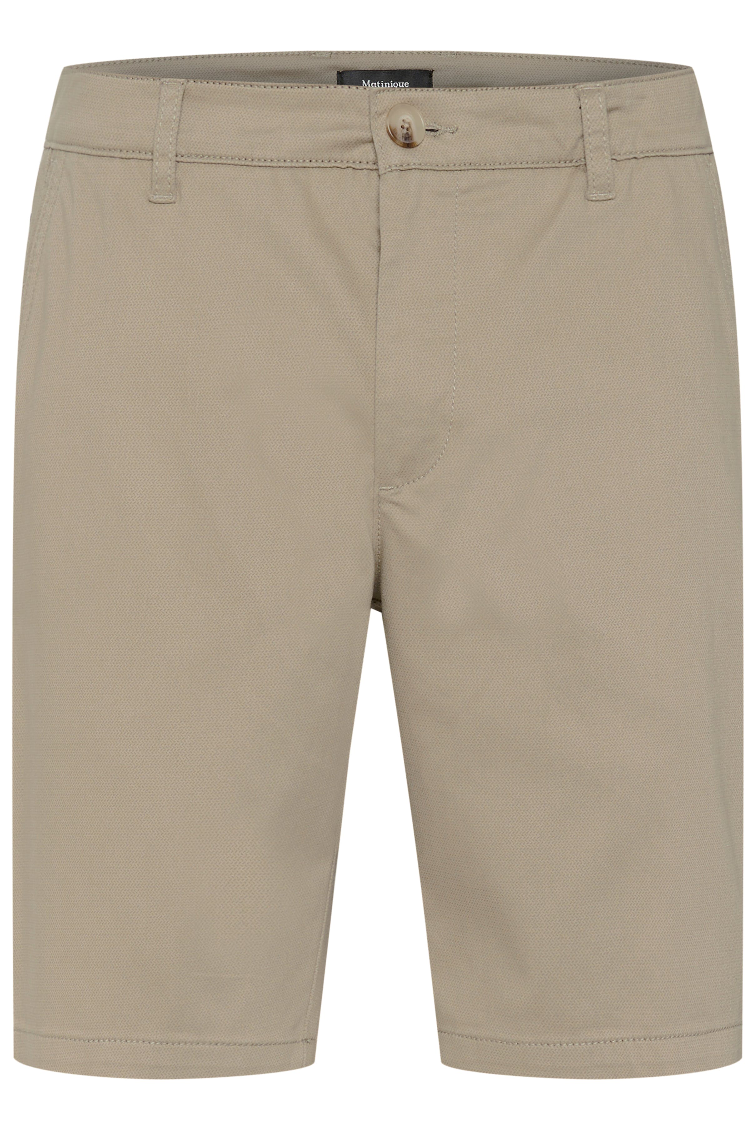 MAthomas Shorts PACK FRONT 30207368-194011