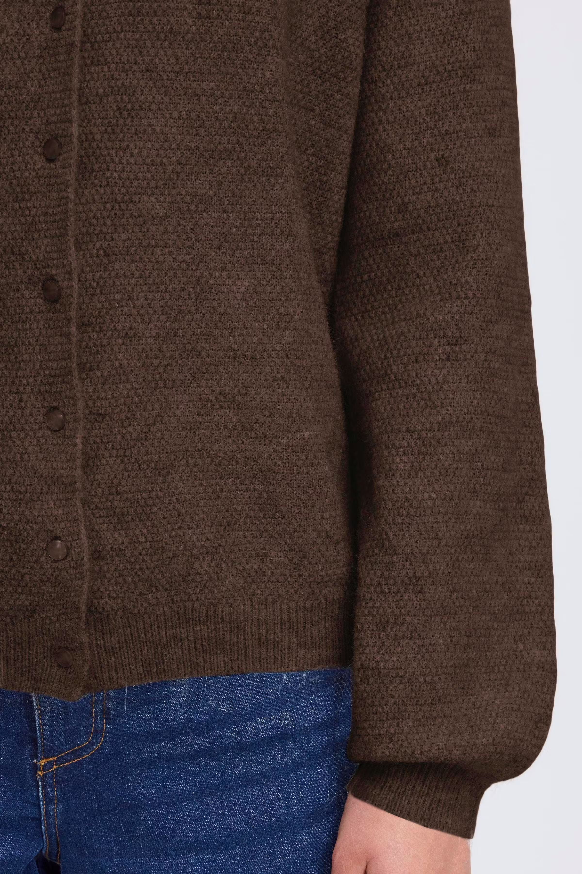 IHASDIS Cardigan LOOKBOOK DETAIL 20124541-190915