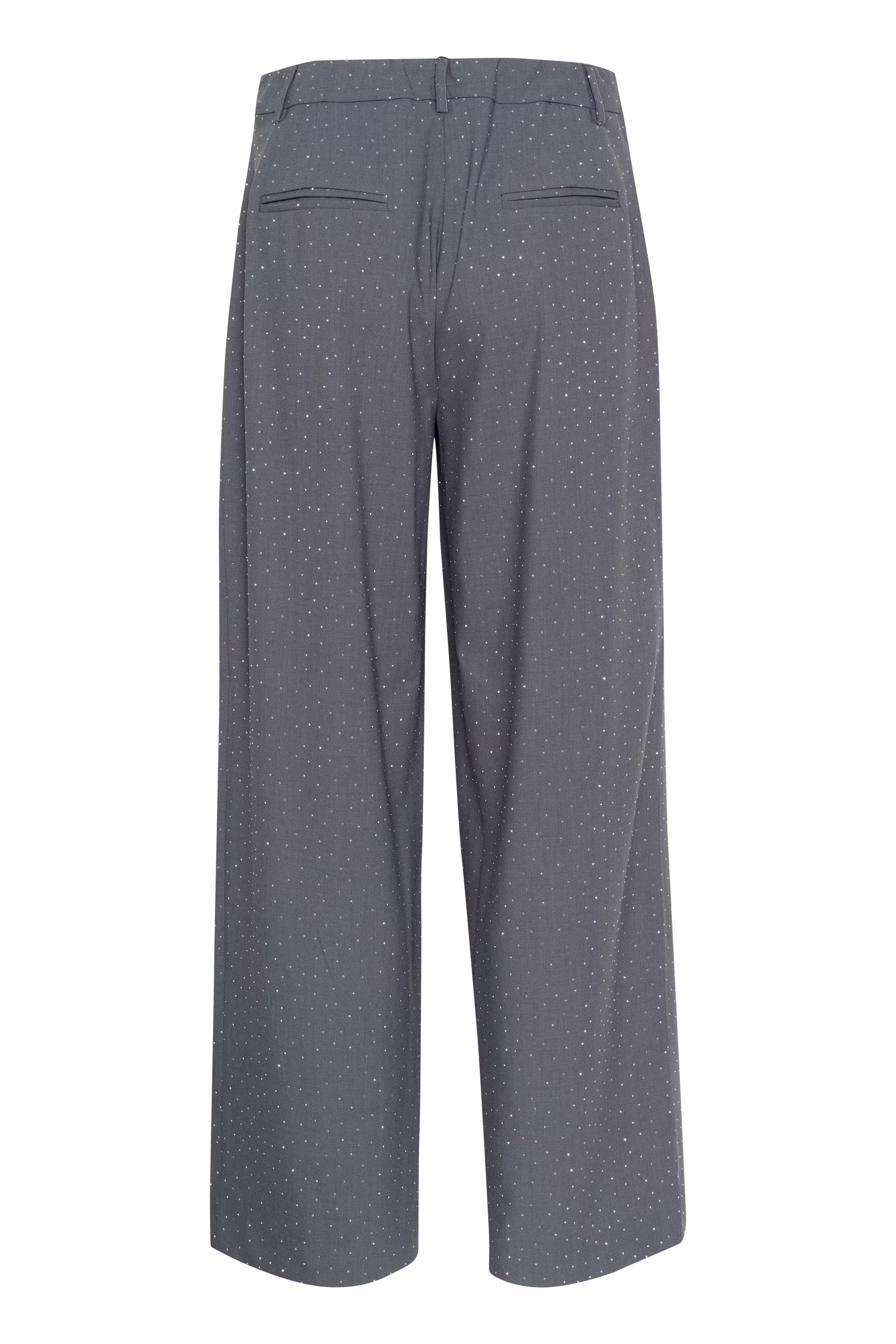 CRCarol Pantalon PACK BACK 10613056-100391