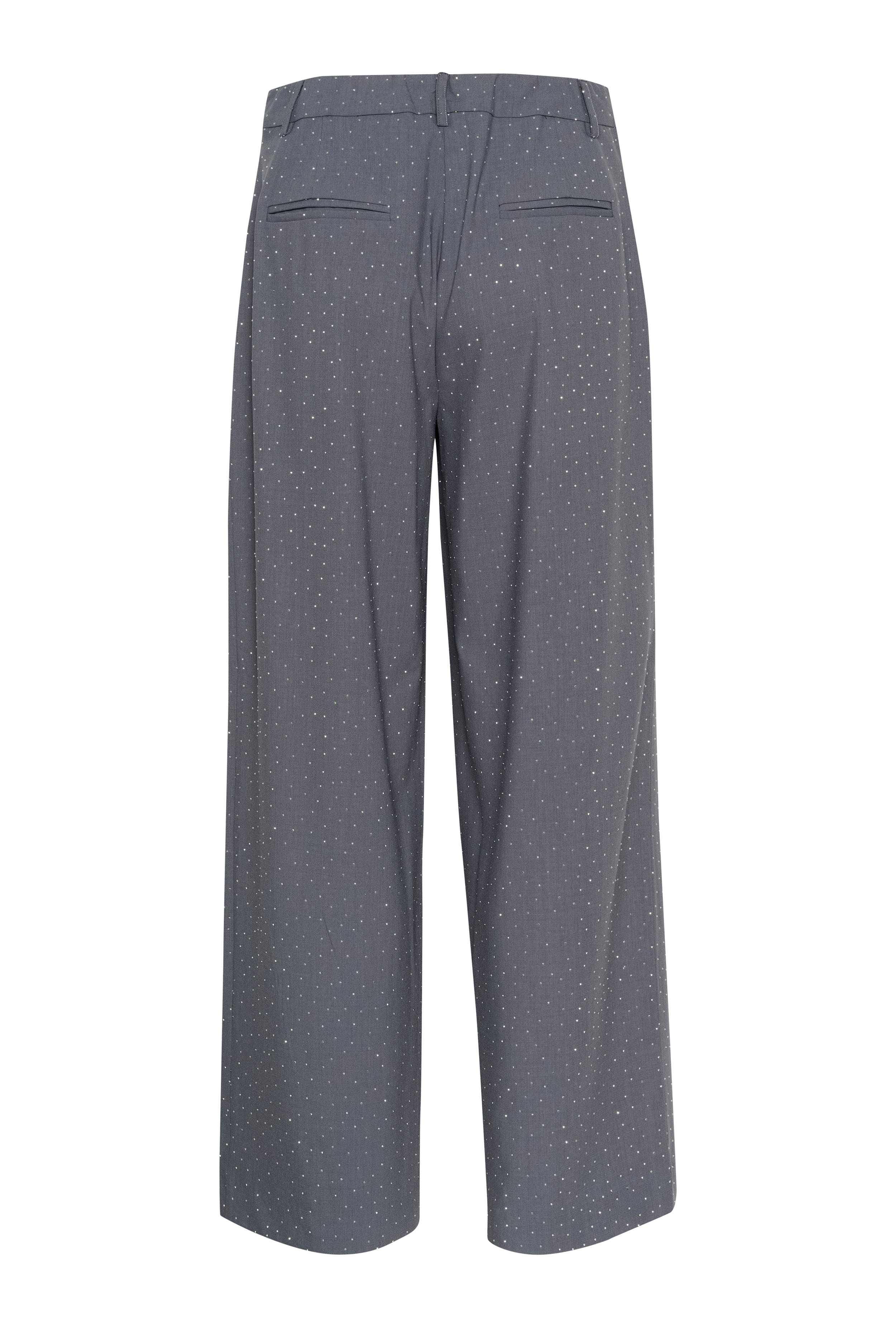 CRCarol Byxor PACK BACK 10613056-100391