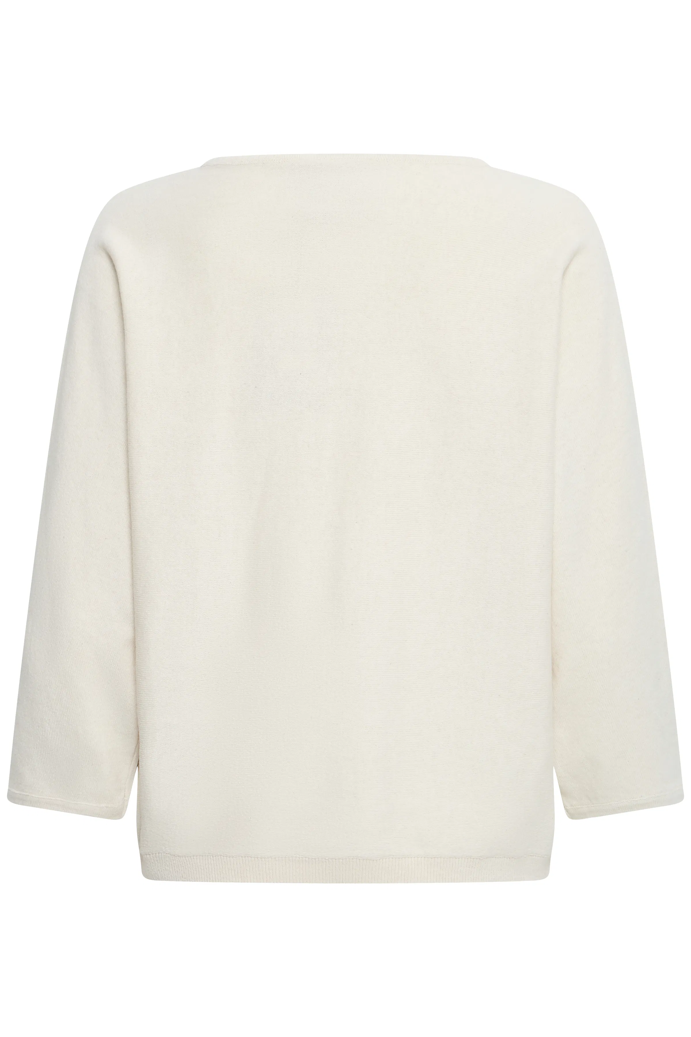 FRSINJA Pullover PACK BACK 20617577-110701