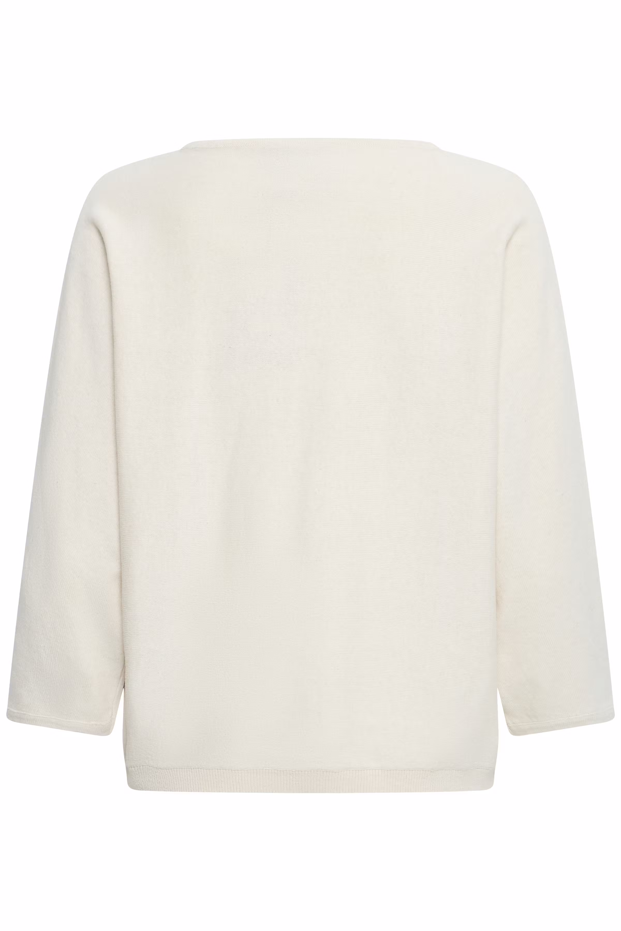 FRSINJA Pullover PACK BACK 20617577-110701