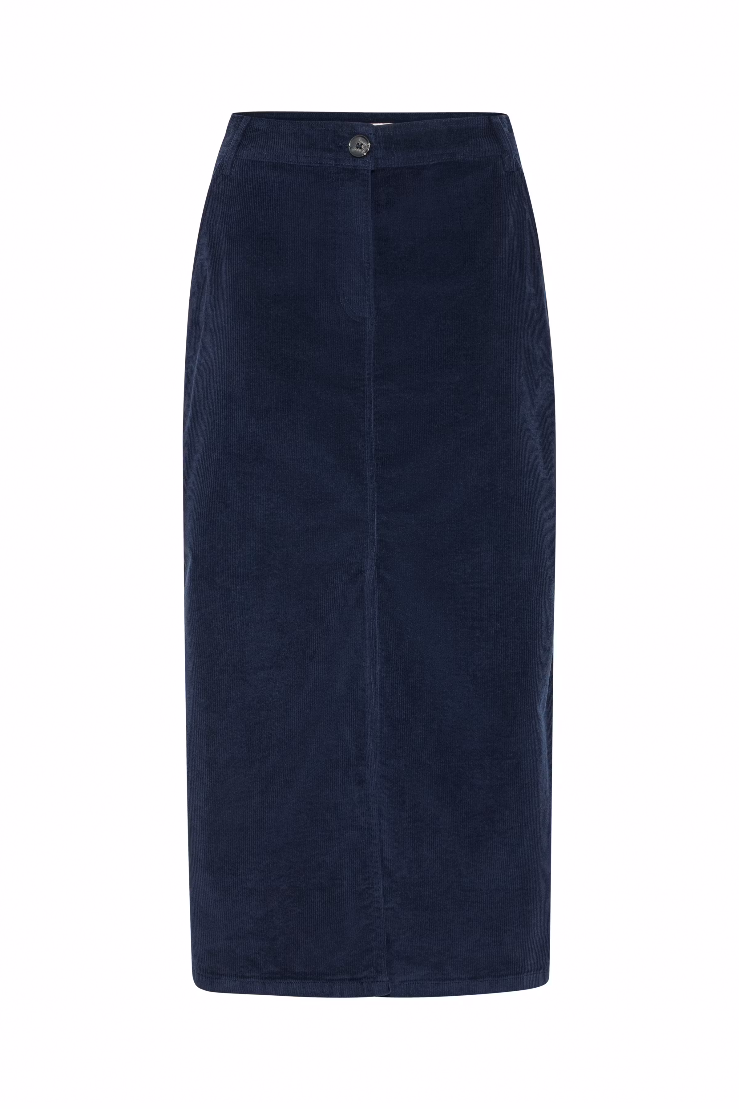 BYDASIK Skjørt PACK FRONT 20815532-193923