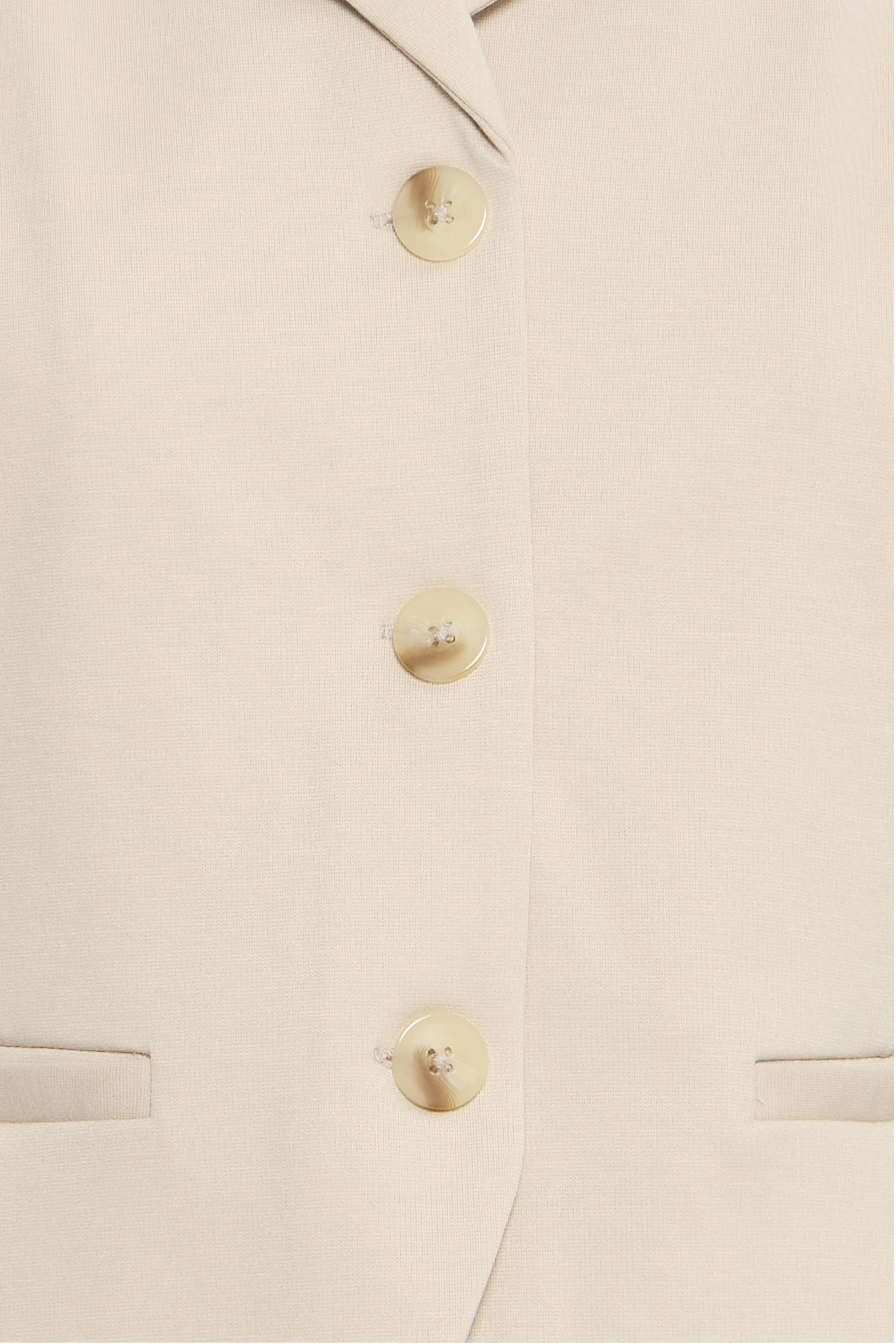 IHKATE Blazer PACK DETAIL 20126025-151308