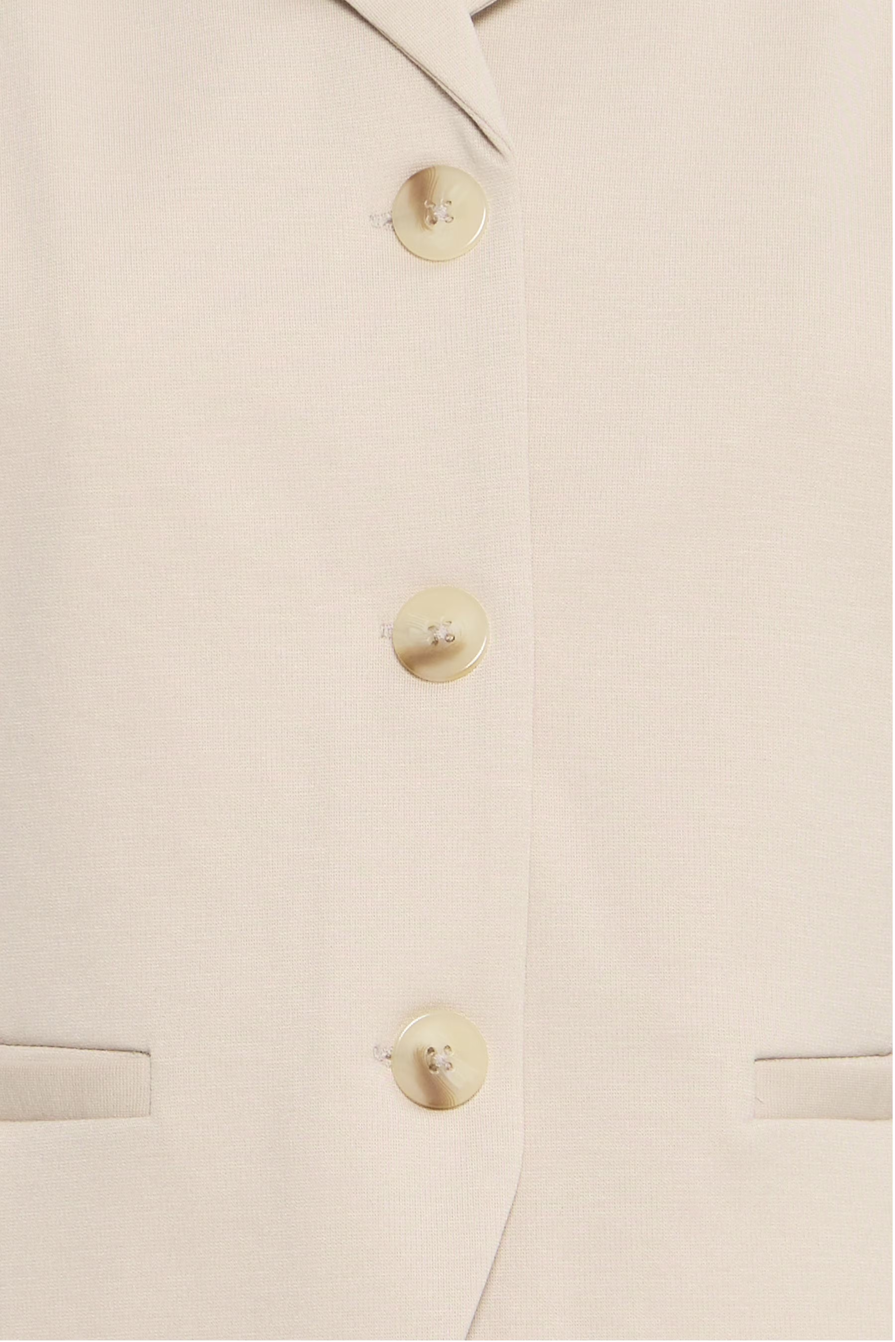 IHKATE Blazer PACK DETAIL 20126025-151308
