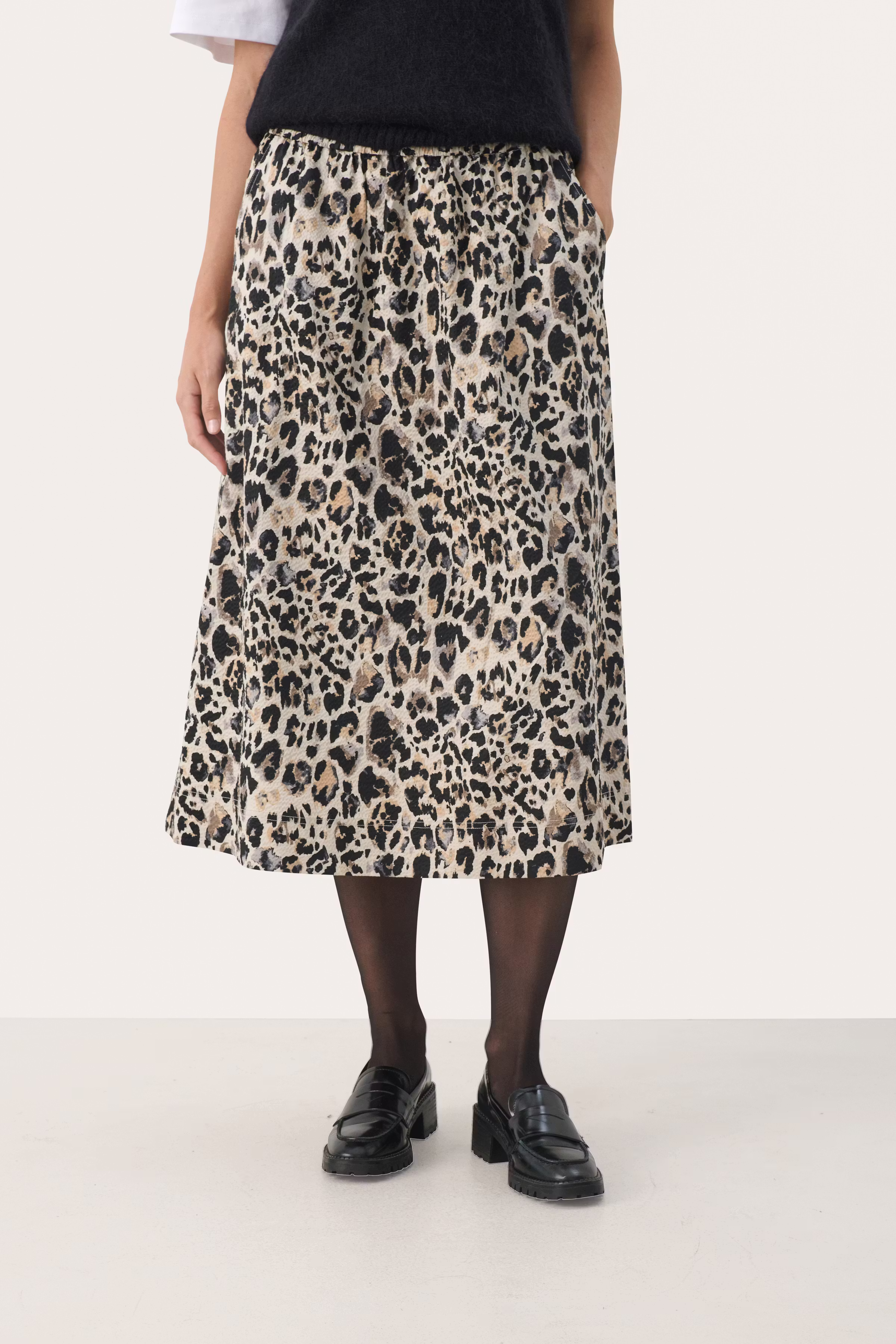 EmmelinePW Rok LOOKBOOK FRONT 30309594-301773