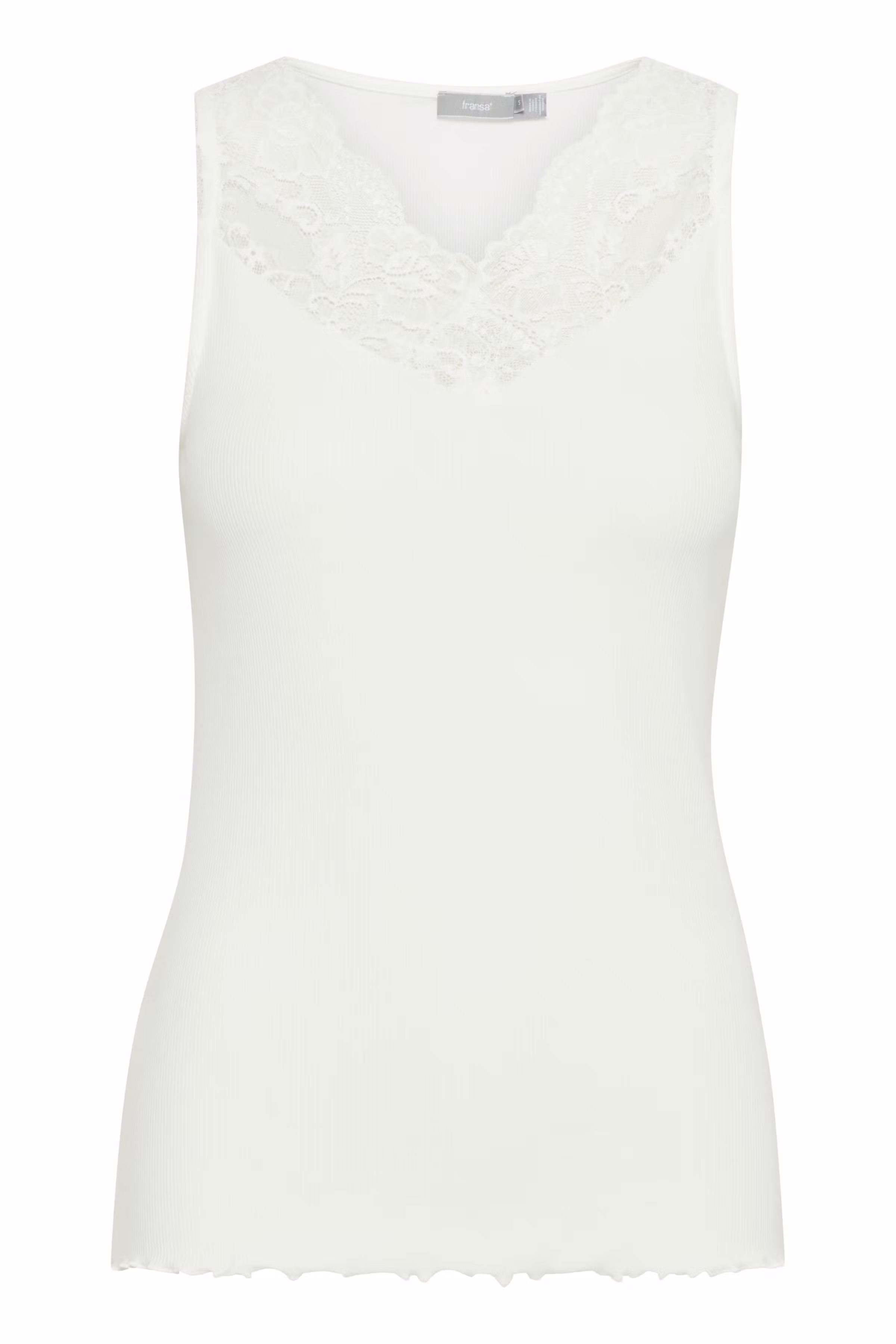 FRHIZAMOND T-shirt PACK FRONT 20614302-110602