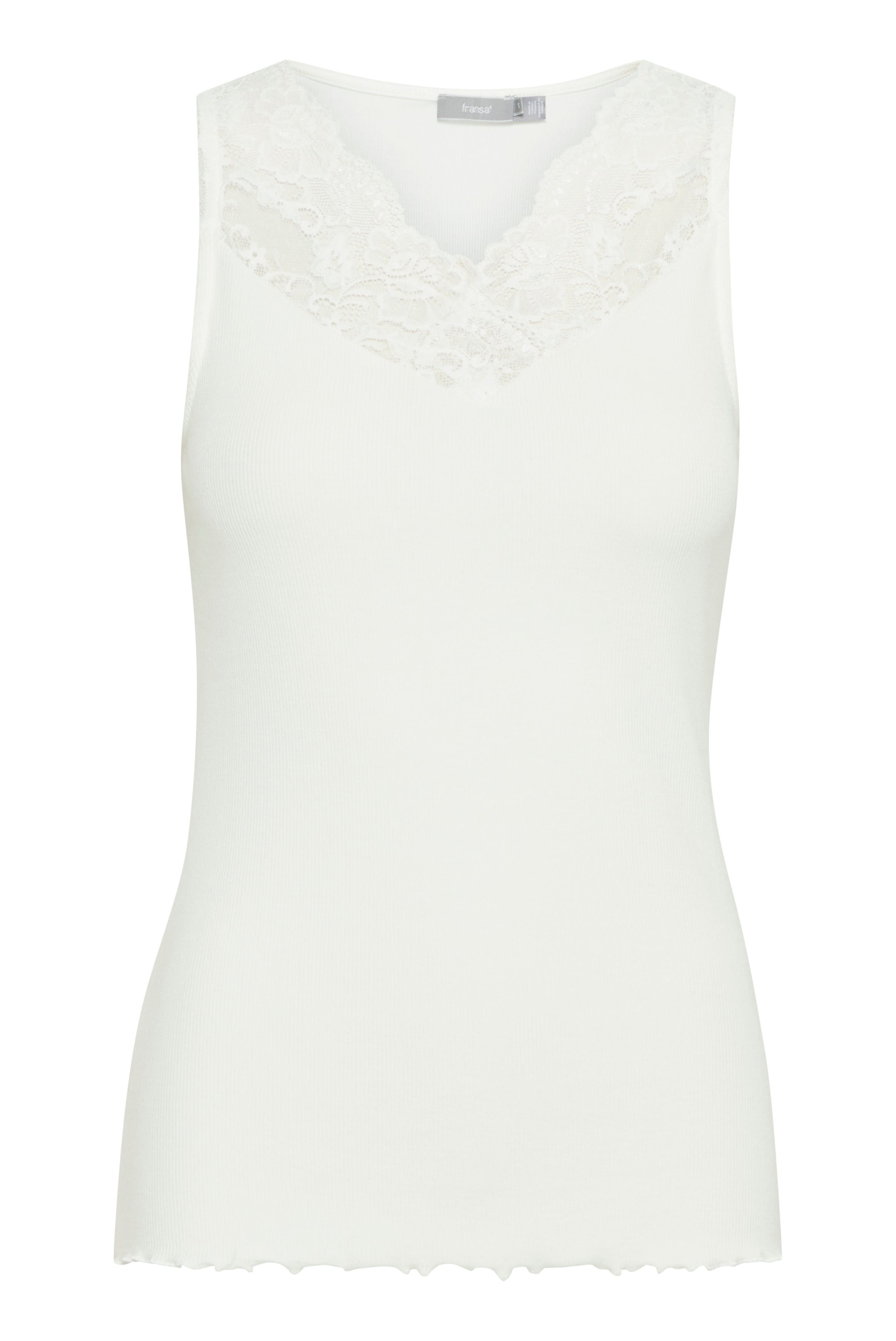 FRHIZAMOND T-shirt PACK FRONT 20614302-110602