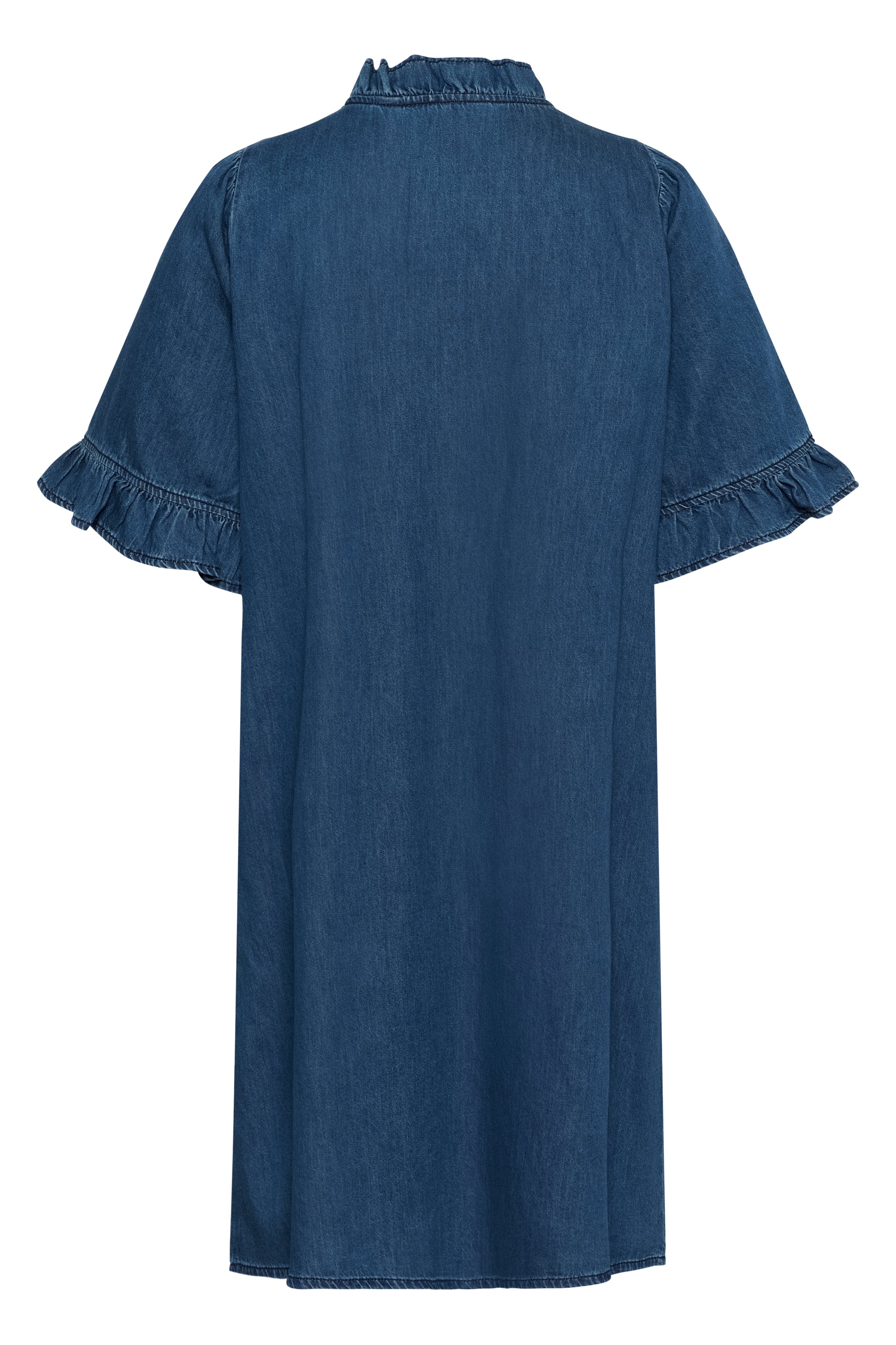 CUlava Kleid PACK BACK 50112802-500029