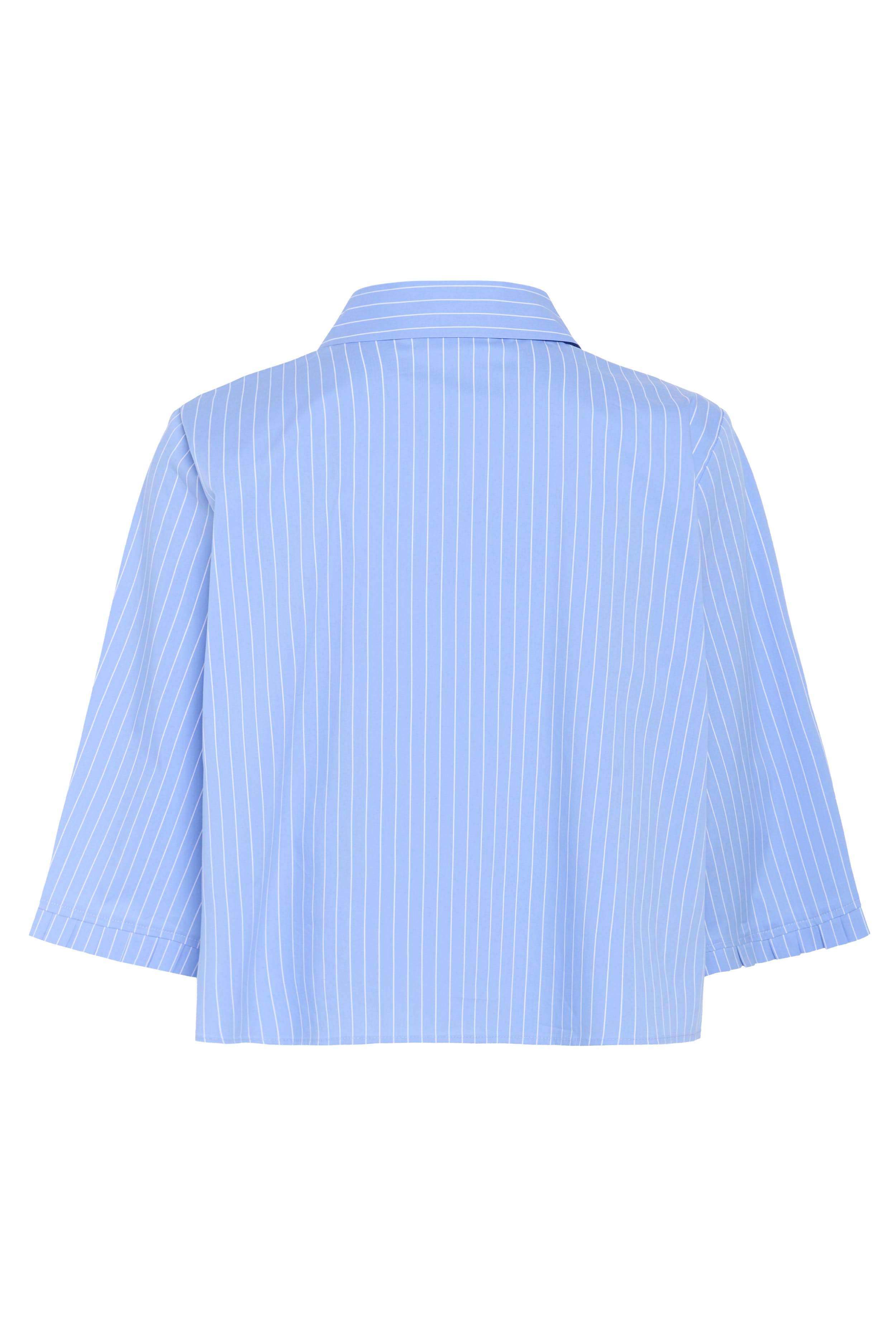 KBAmy Shirt PACK BACK 10105536-107964