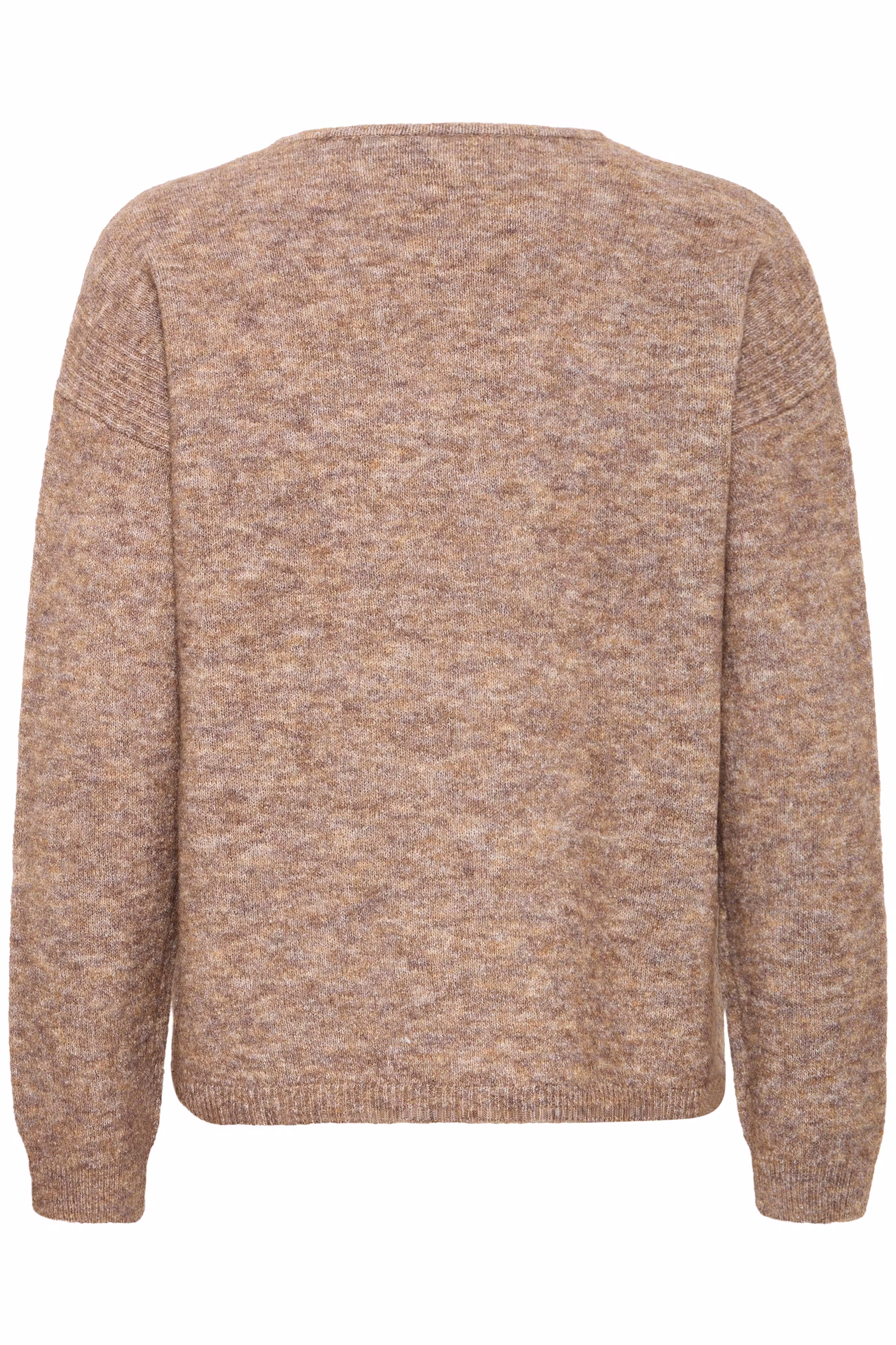 FRSANNY Pullover PACK BACK 20617062-1911191