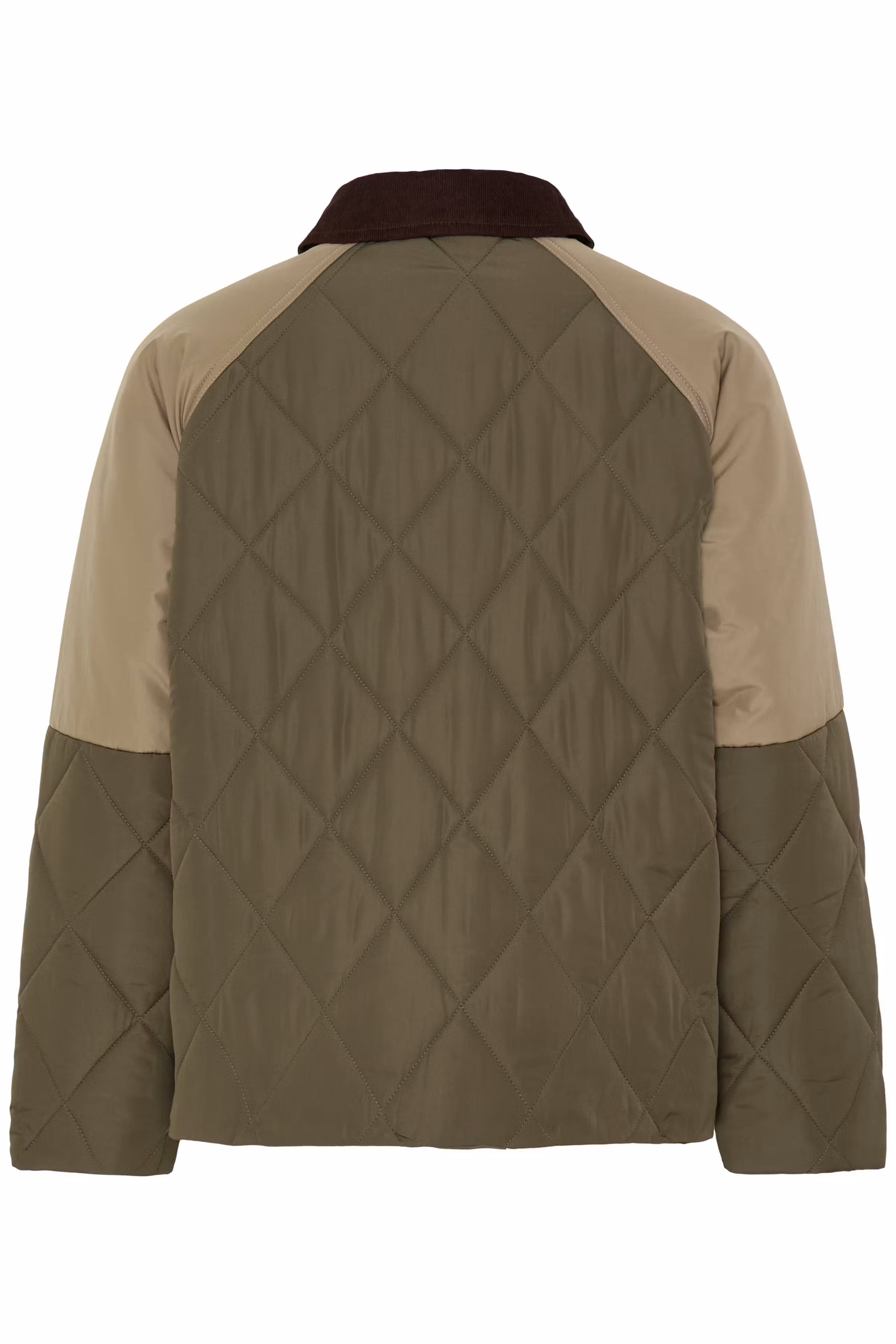 FRADELINE Ytterplagg PACK BACK 20617847-190511