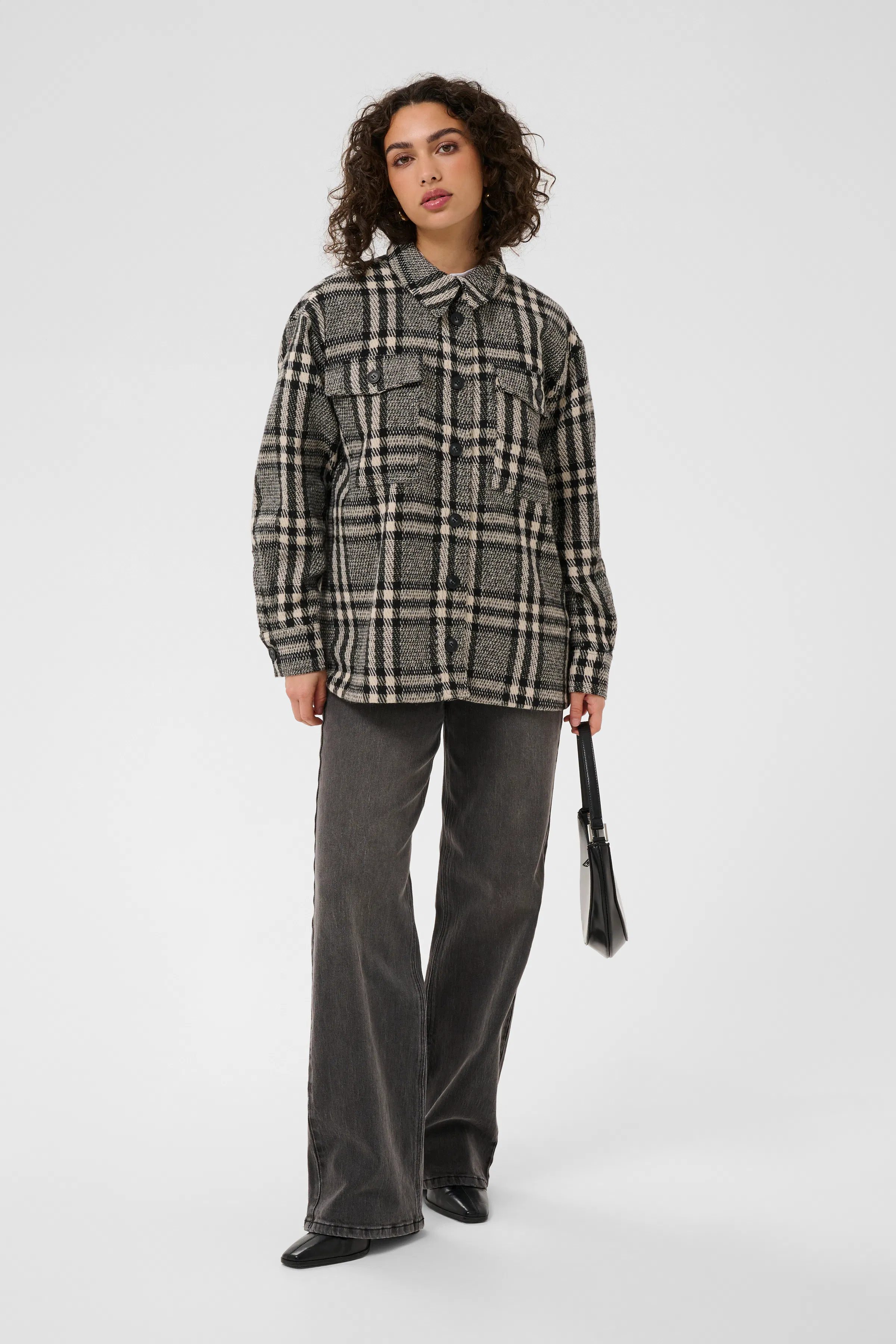 KAvibeke Kåpe LOOKBOOK FRONT 10511869-109510