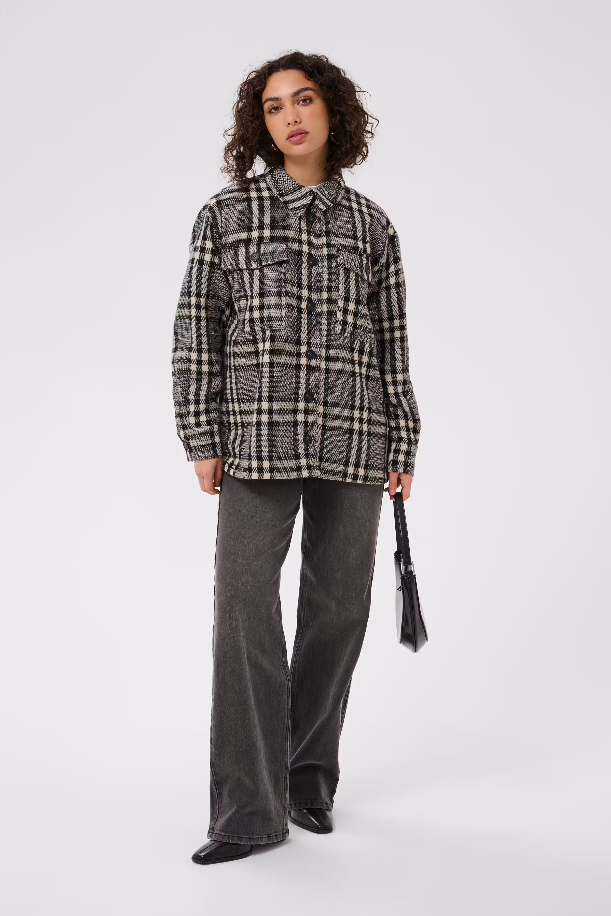 KAvibeke Kåpe LOOKBOOK FRONT 10511869-109510