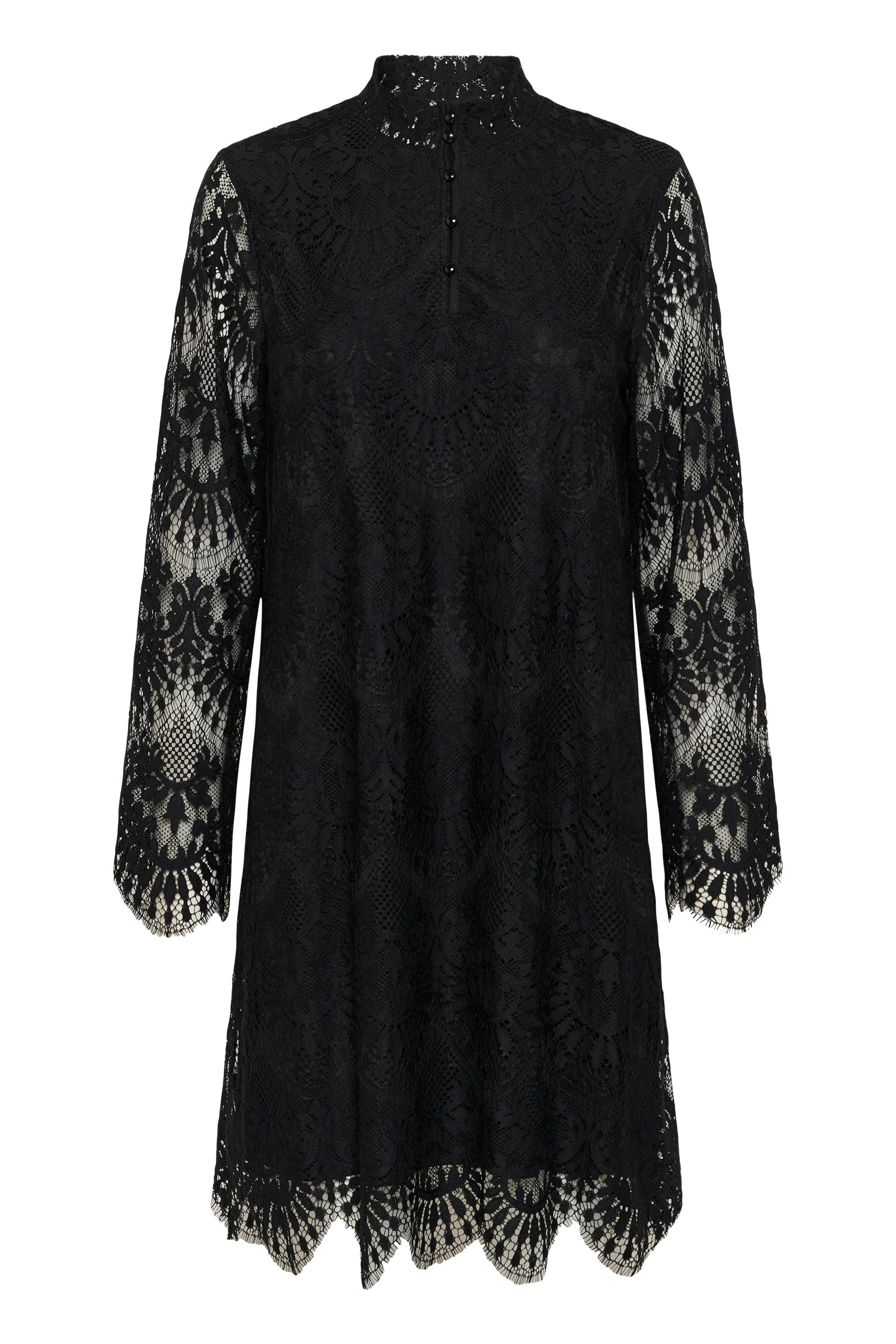 CUazime Dress PACK FRONT 50113166-500012