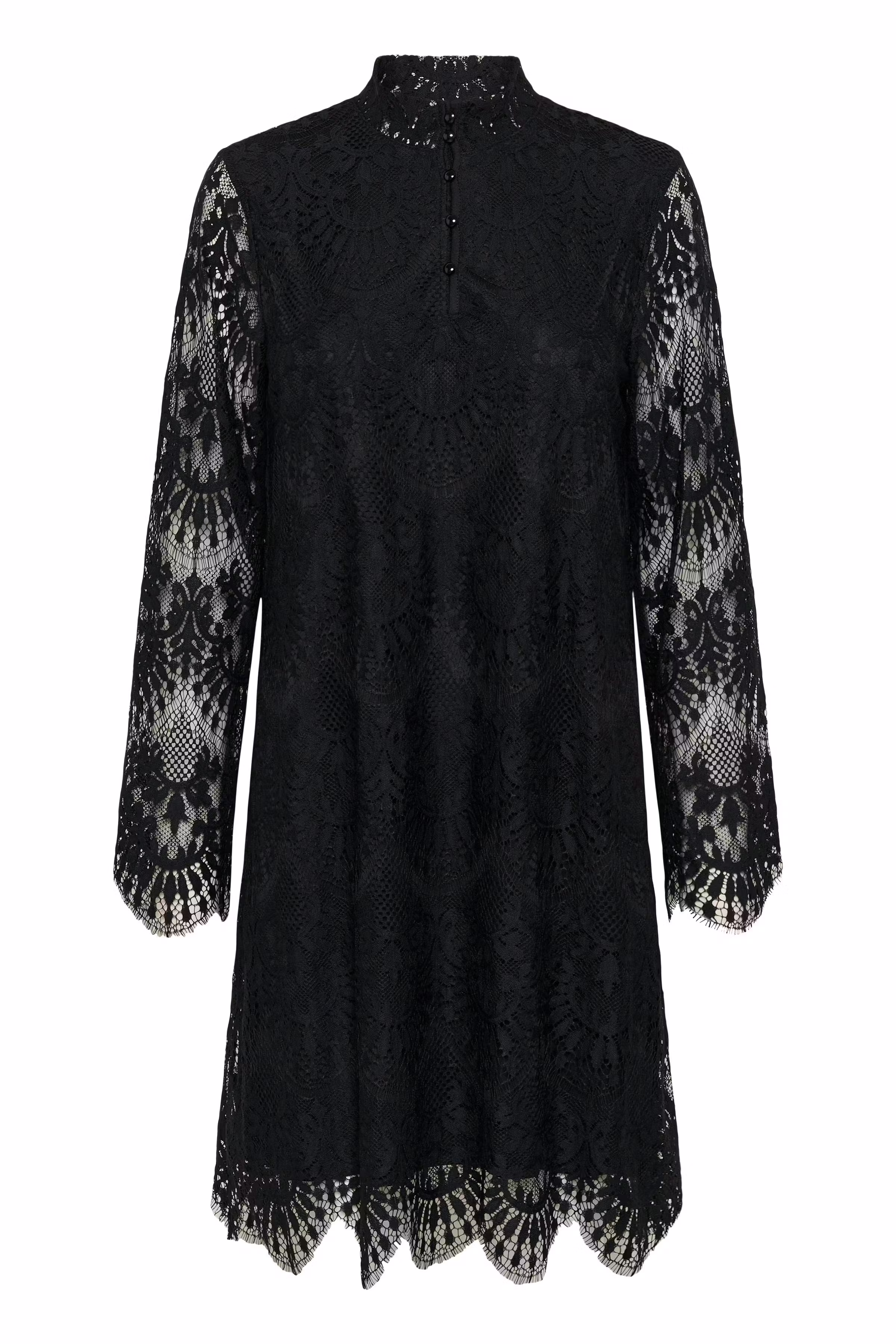 CUazime Kantjurk PACK FRONT 50113166-500012