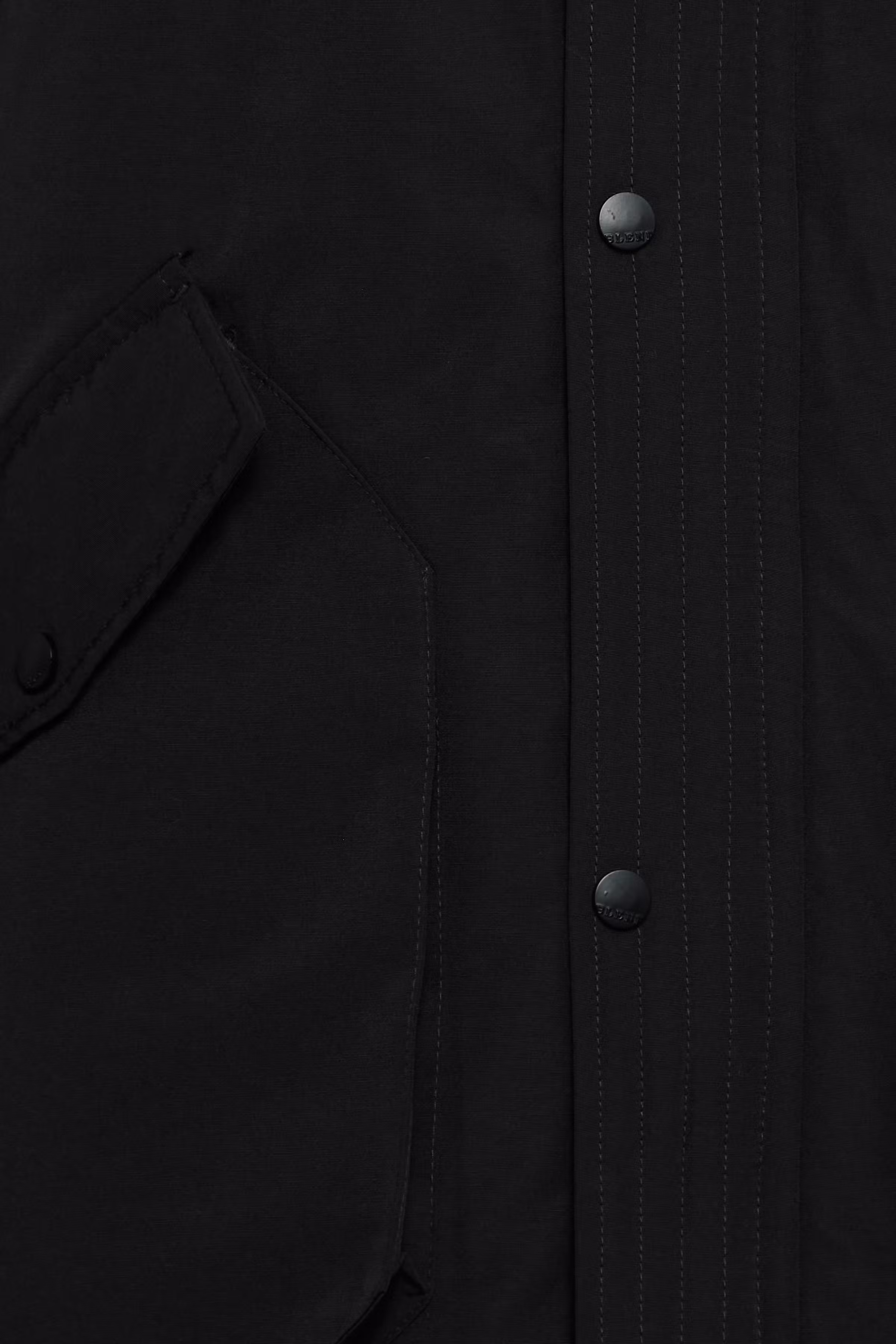 Outerwear PACK DETAIL 20714396-194007