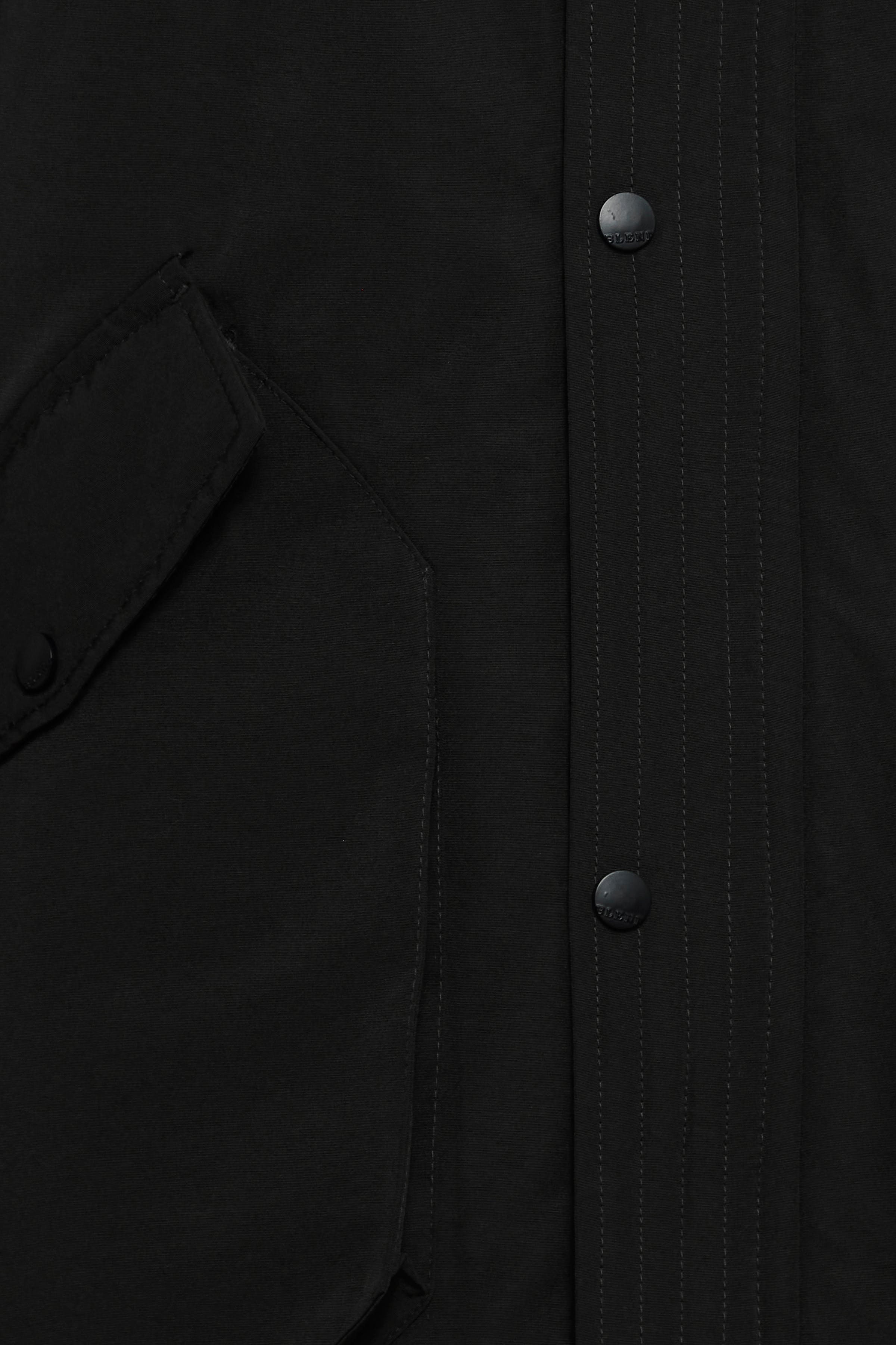 Outerwear PACK DETAIL 20714396-194007