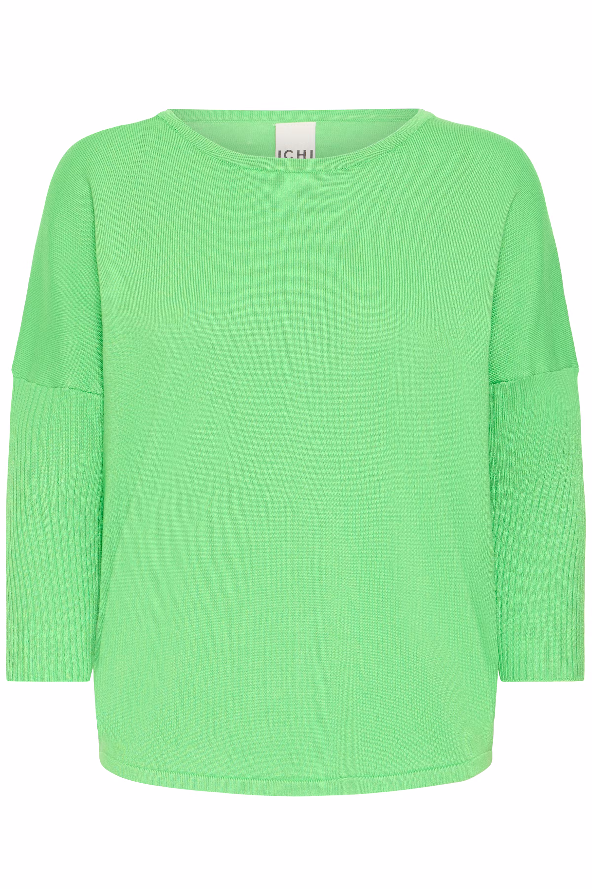 IHLULS Pullover PACK FRONT 20126034-166138